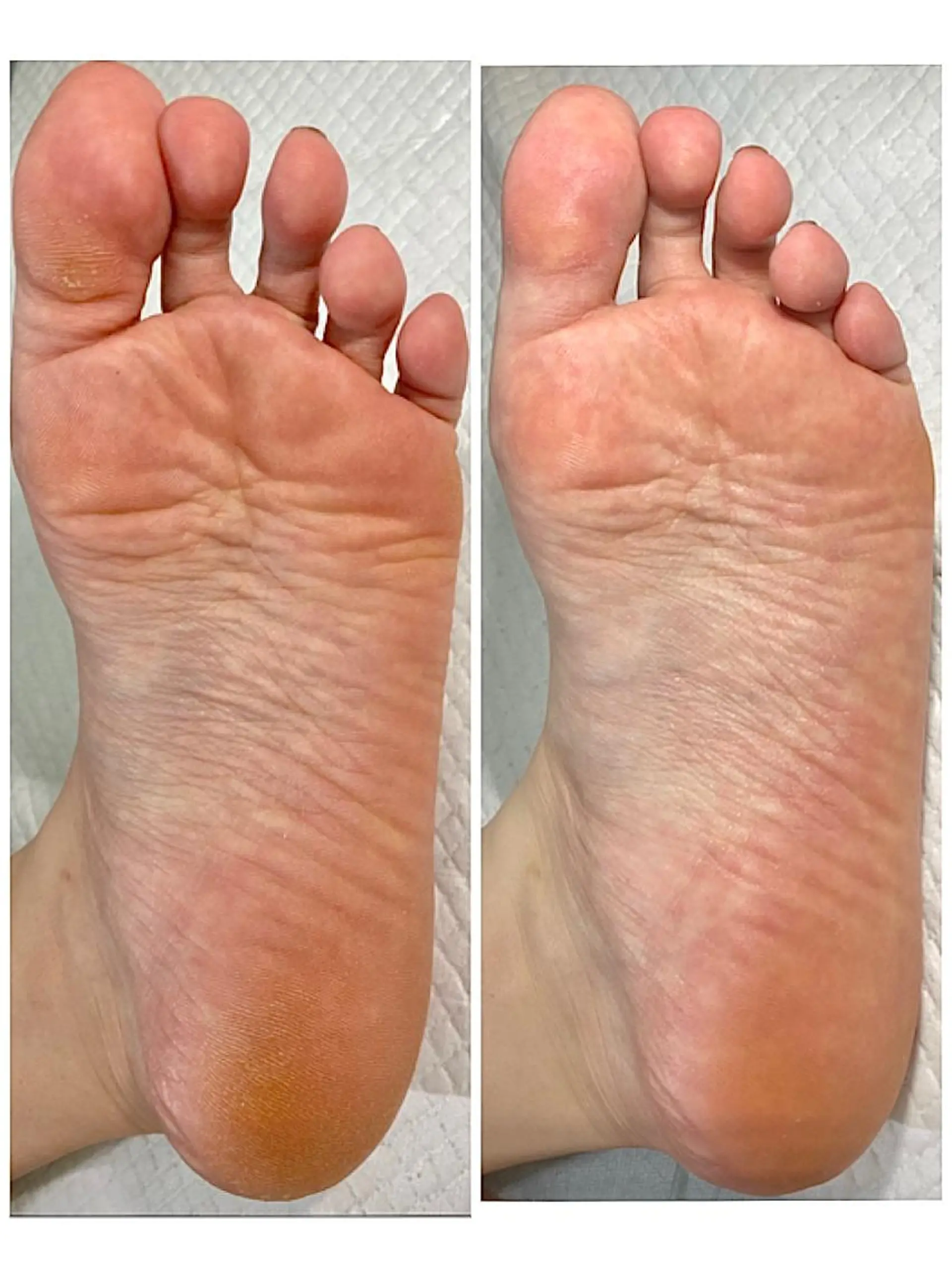 ネイル その他(ネイル) and M. nailのネイルデザイン