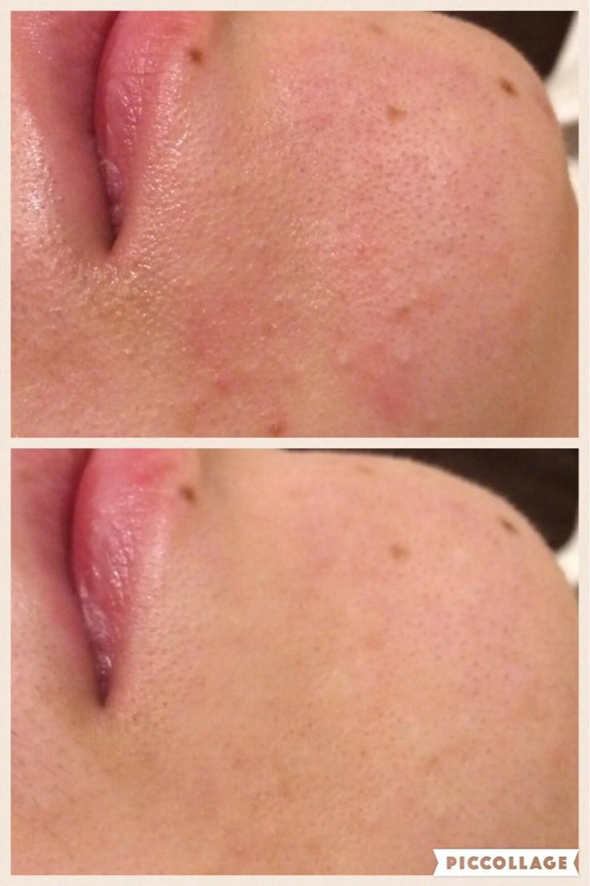 ショート カラー パーマ ヘアアレンジ キッズ ネイル マツエク・マツパ エステ リラク EnsorClair 代表　野口真央のエステ・リラクイメージ