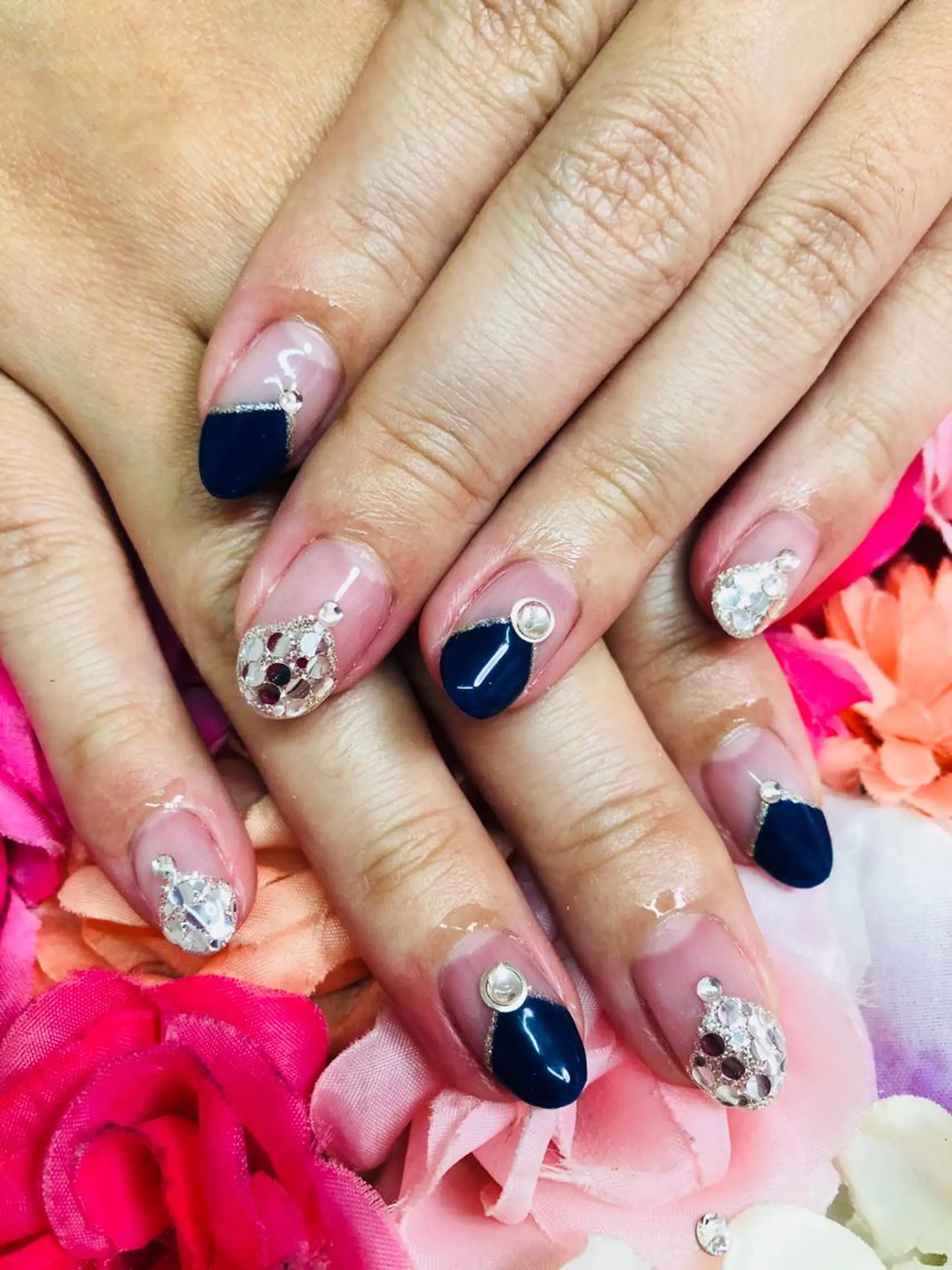 ネイル 酵素風呂　RA.RA所属・酵素風呂 RA.RAのその他イメージ