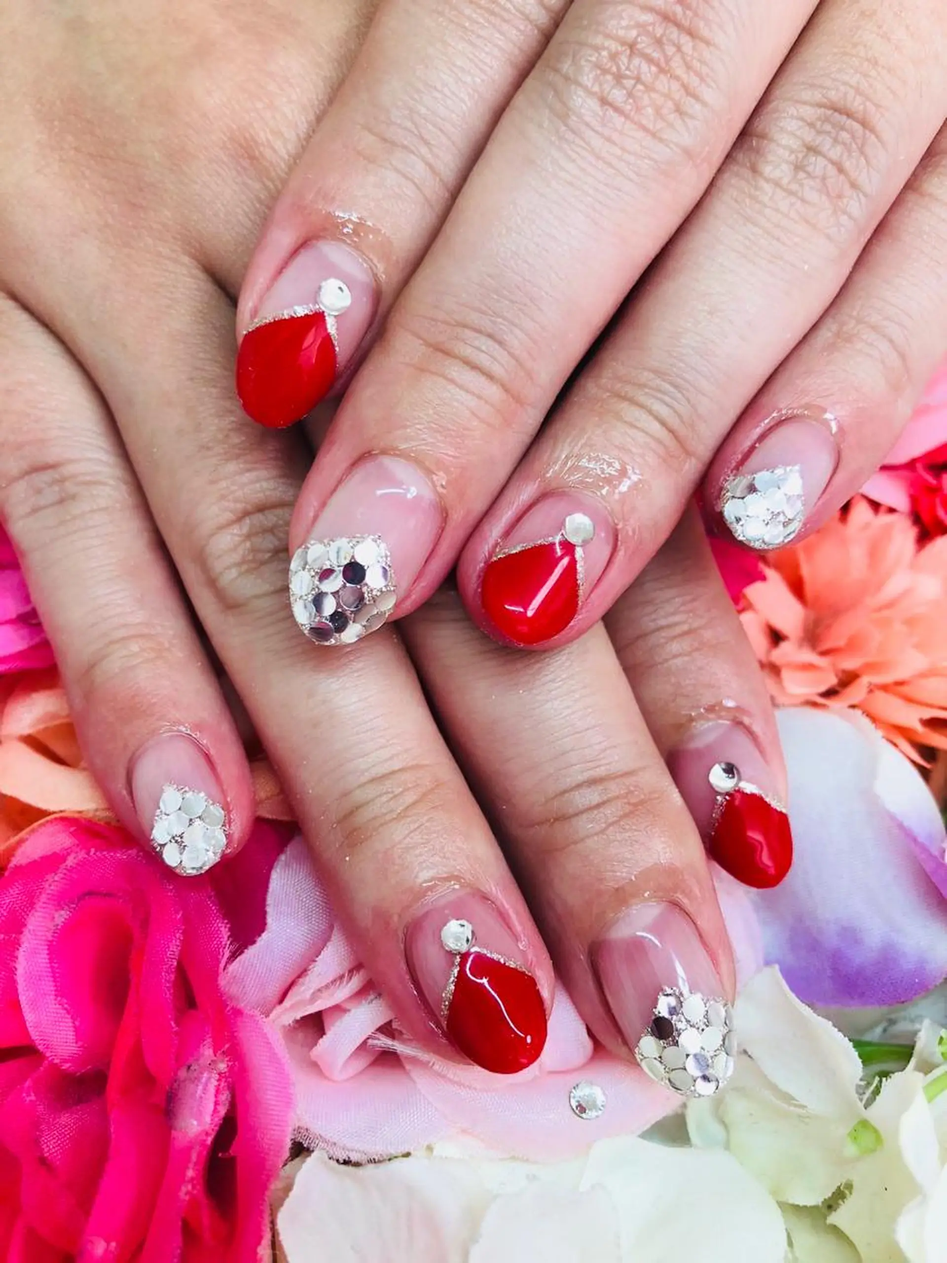 ネイル 酵素風呂 RA.RAのその他イメージ