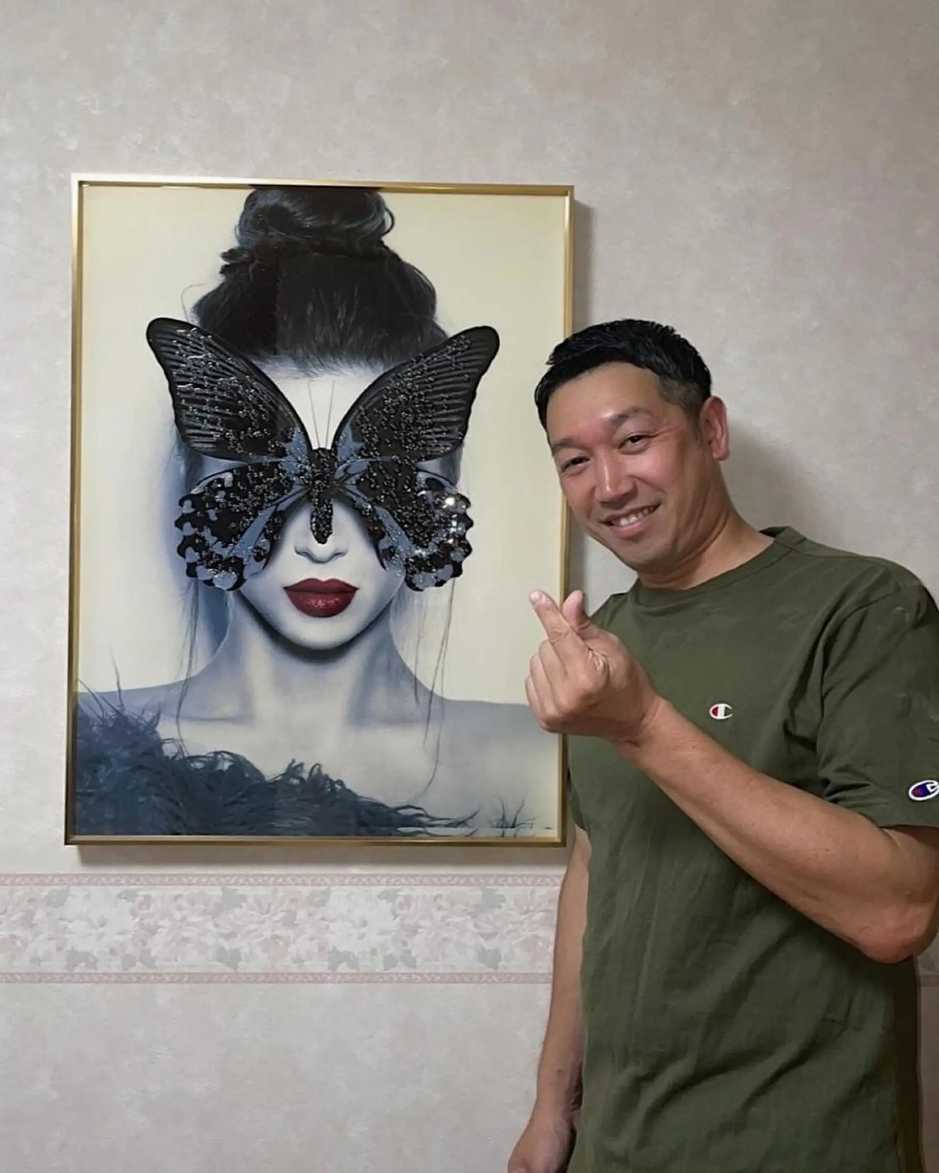 🩷Eny terrace🩷のヘアスタイル