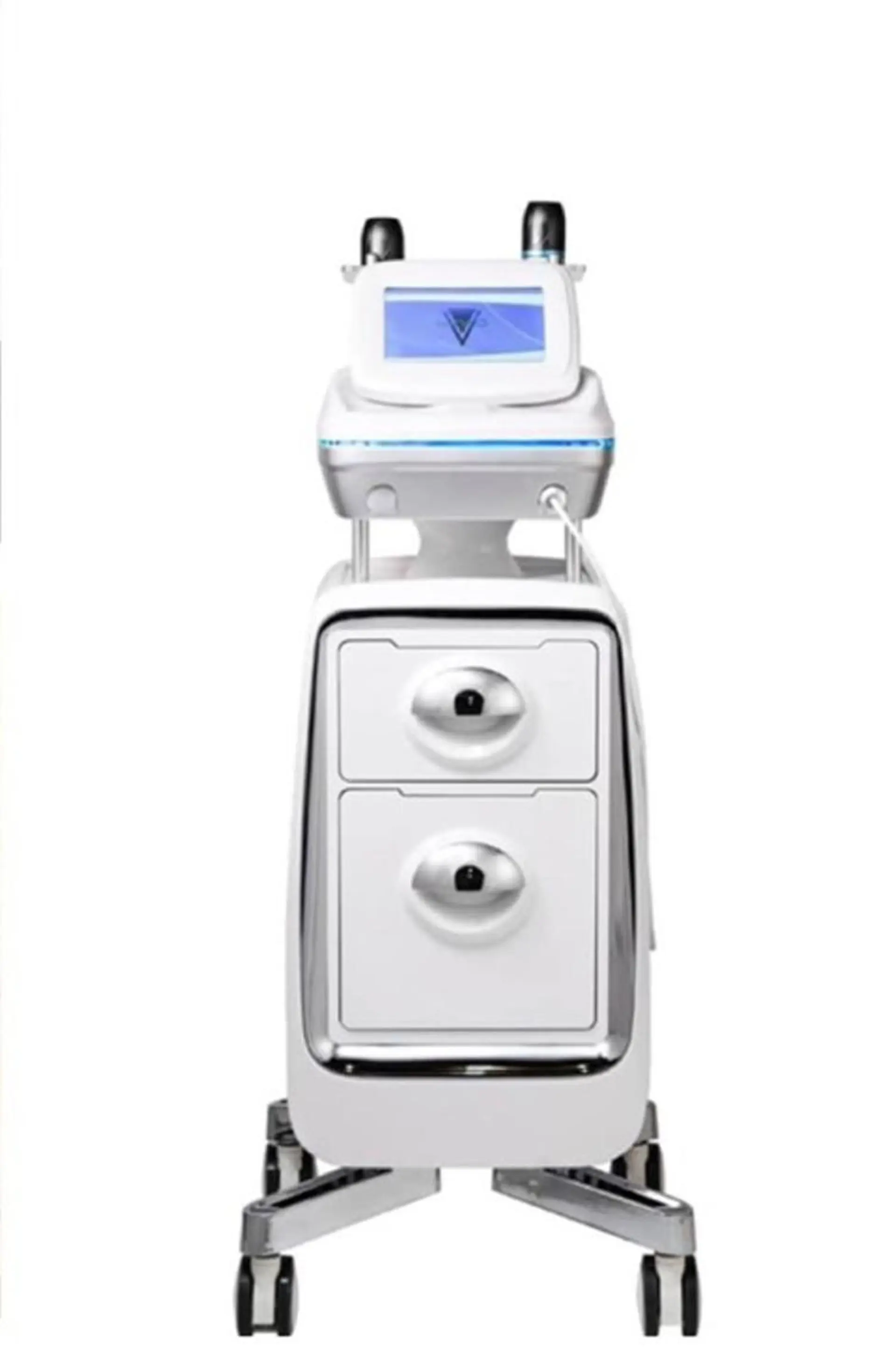 エステ Diasalon関内 ディアサロンカンナイのエステ・リラクイメージ