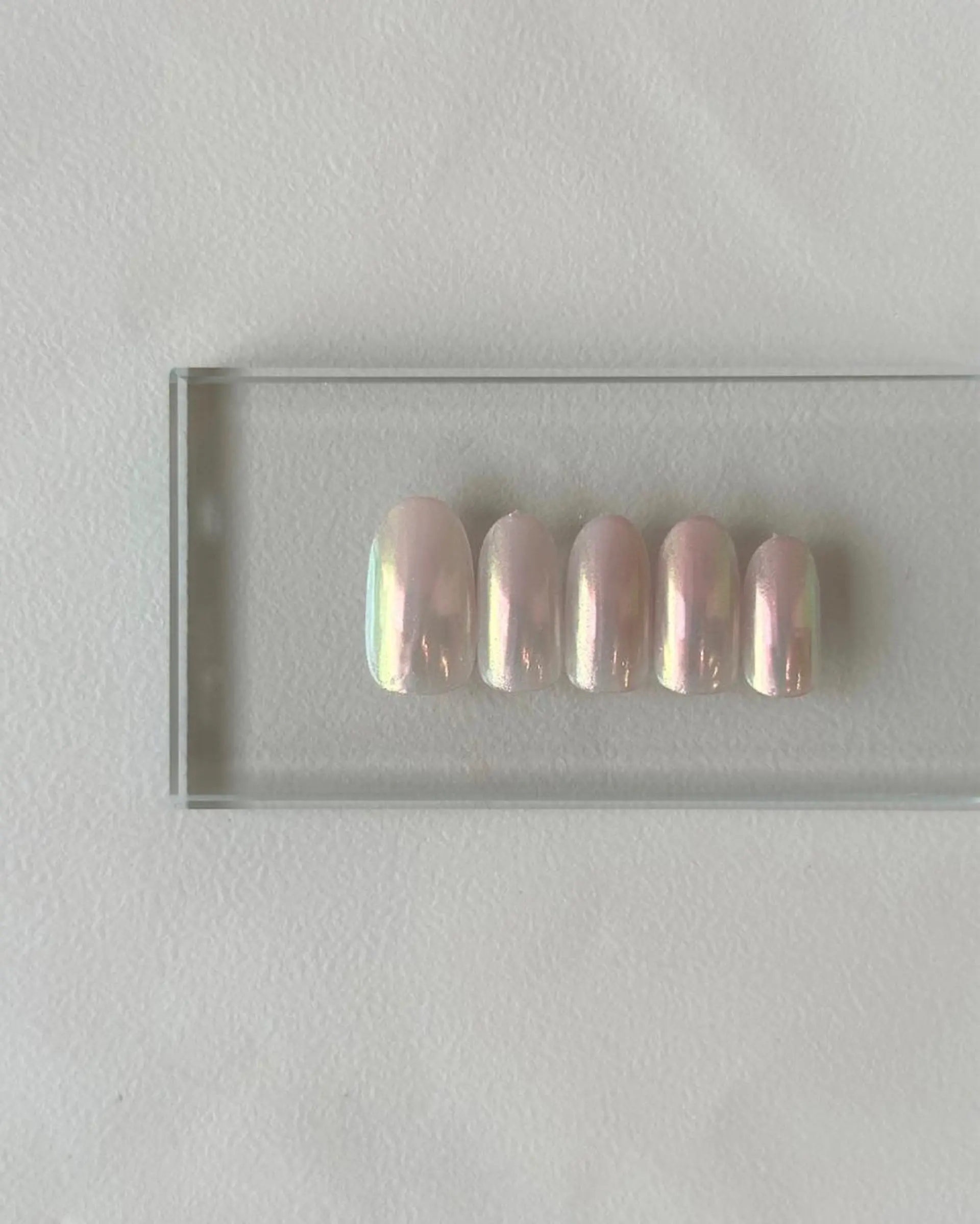 ネイル Addict'ula アディクトウラのネイルデザイン