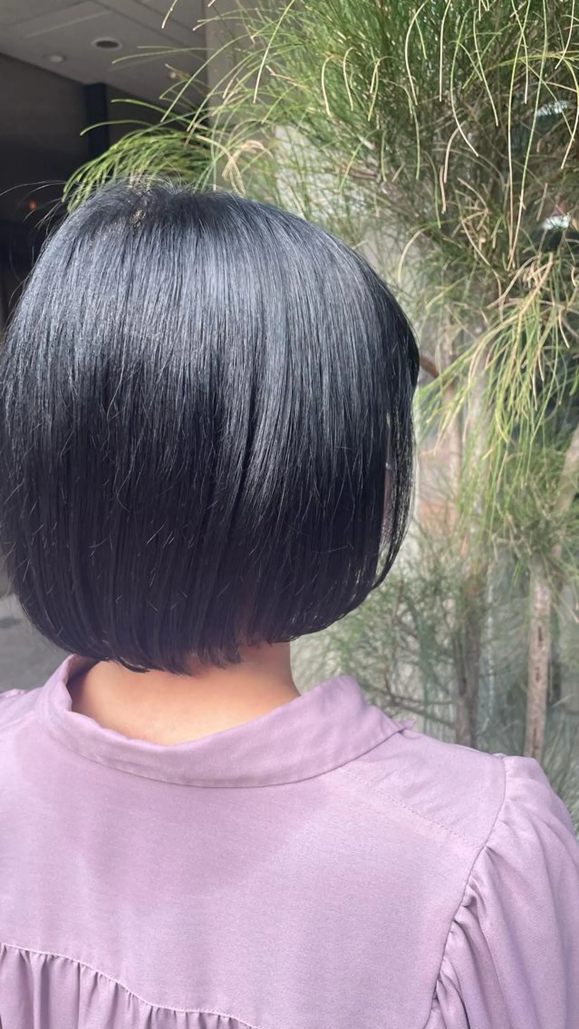 ショート 🧁はるひ/ ZEST Ivy🎀のヘアスタイル