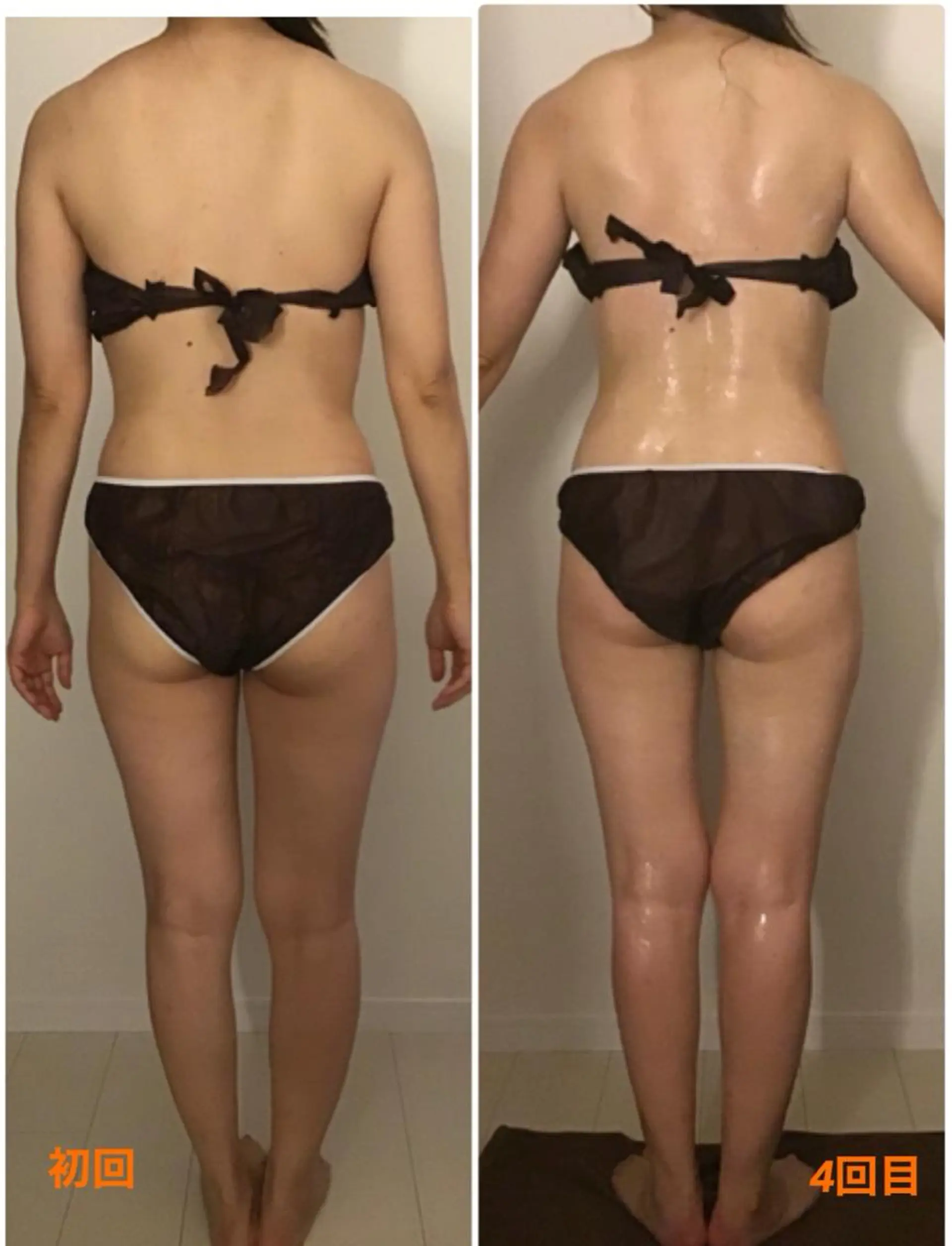 エステ リラク BELLEFINE 💕痩身・小顔・脱毛のエステ・リラクイメージ