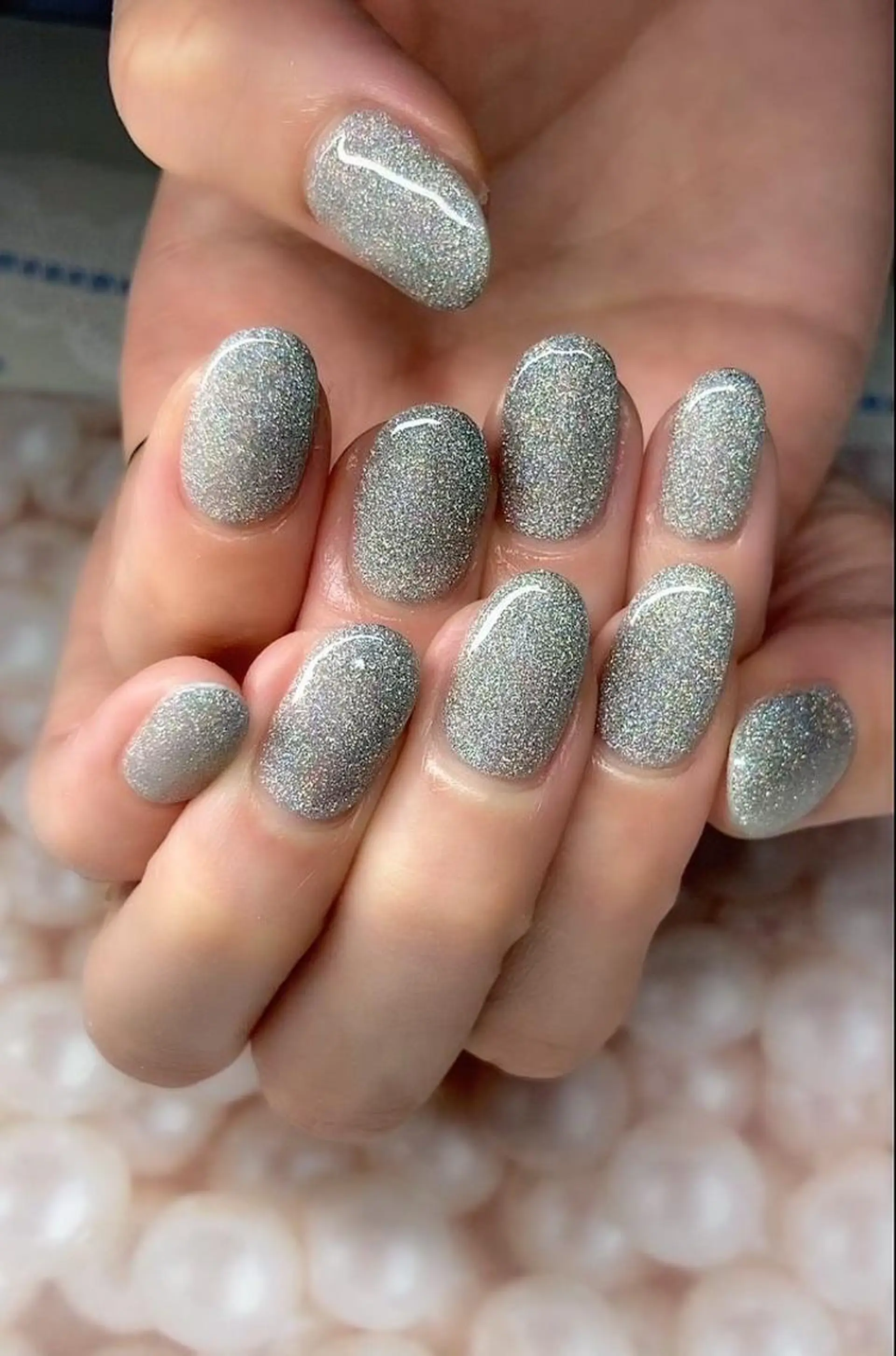 ネイル マツエク・マツパ アイブロウ 韓国風マツエク パリジェンヌラッシュリフト まつげパーマ ワンホンマツエク 長さ出し ハンドネイル Nail&eye Belire 新宿のネイルデザイン