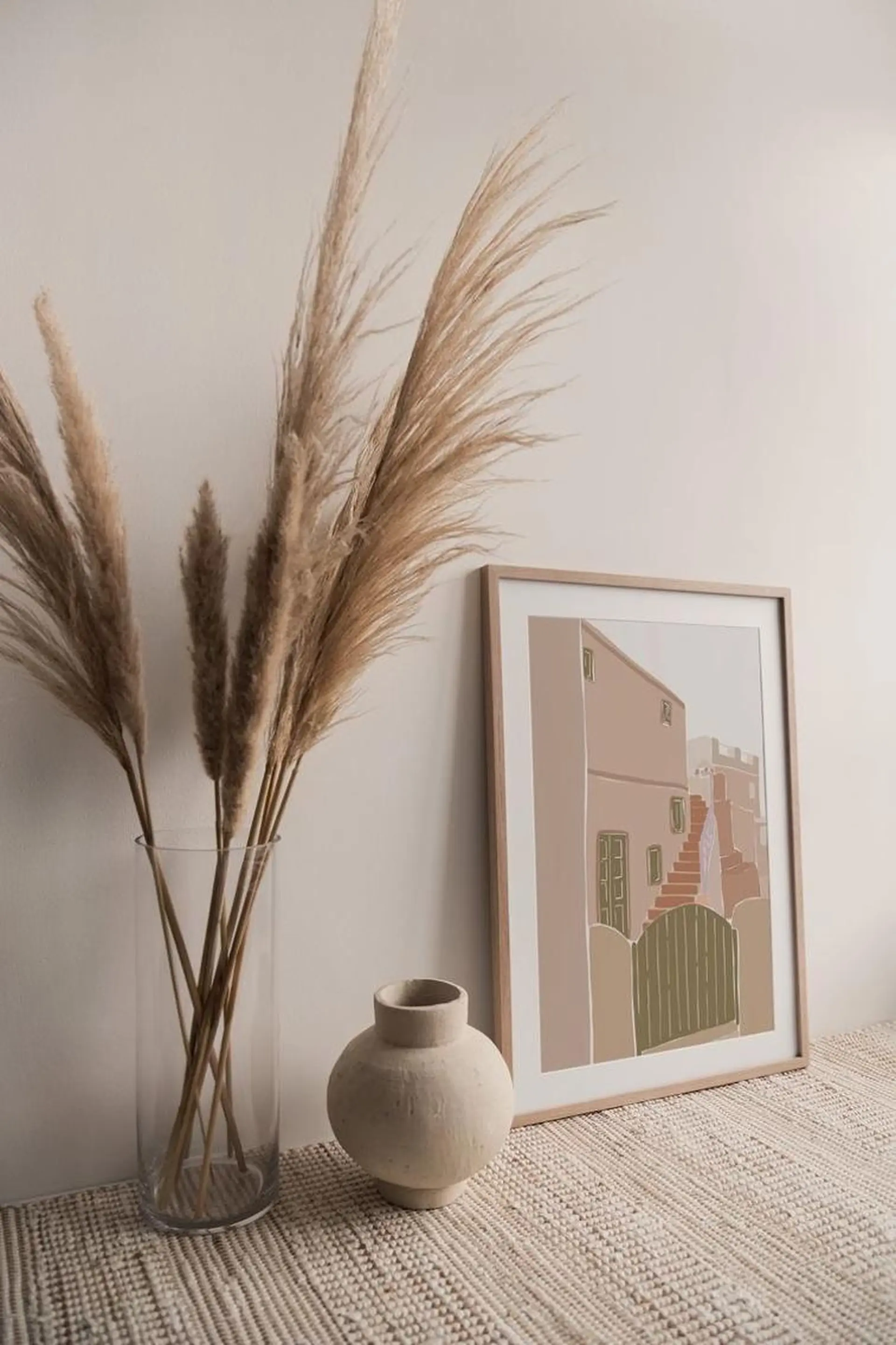 セミロング カラー パーマ ヘアアレンジ メンズ キッズ ネイル マツエク・マツパ なぽ ❤︎ y2k/韓国nailのネイルデザイン