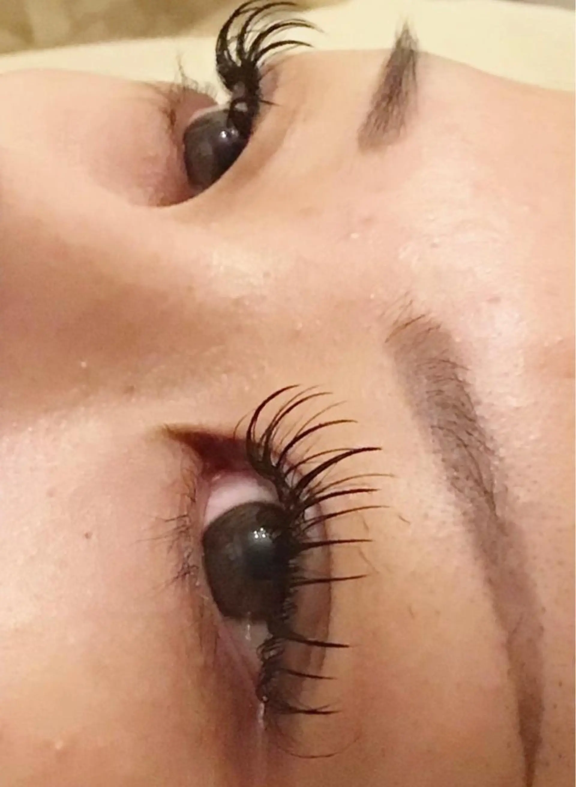 マツエク・マツパ マツエク eyelash GARDENのマツエク・マツパデザイン