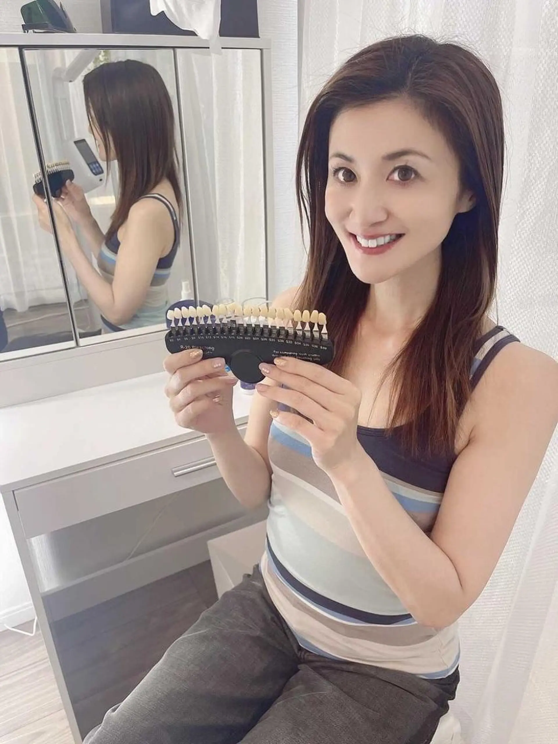 ライトビューティー 錦糸町店のエステ・リラクイメージ