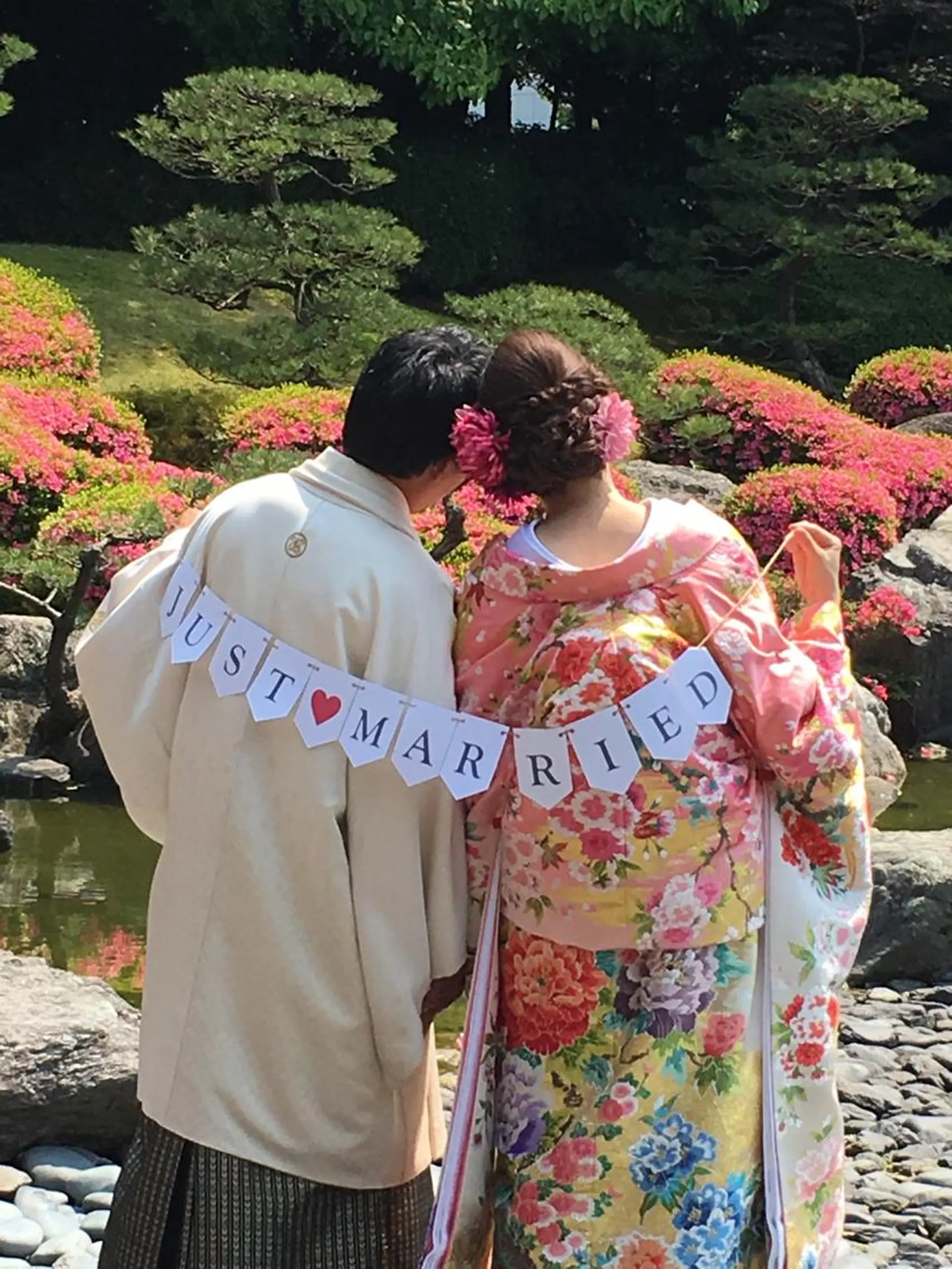 美容院 むぎのその他イメージ