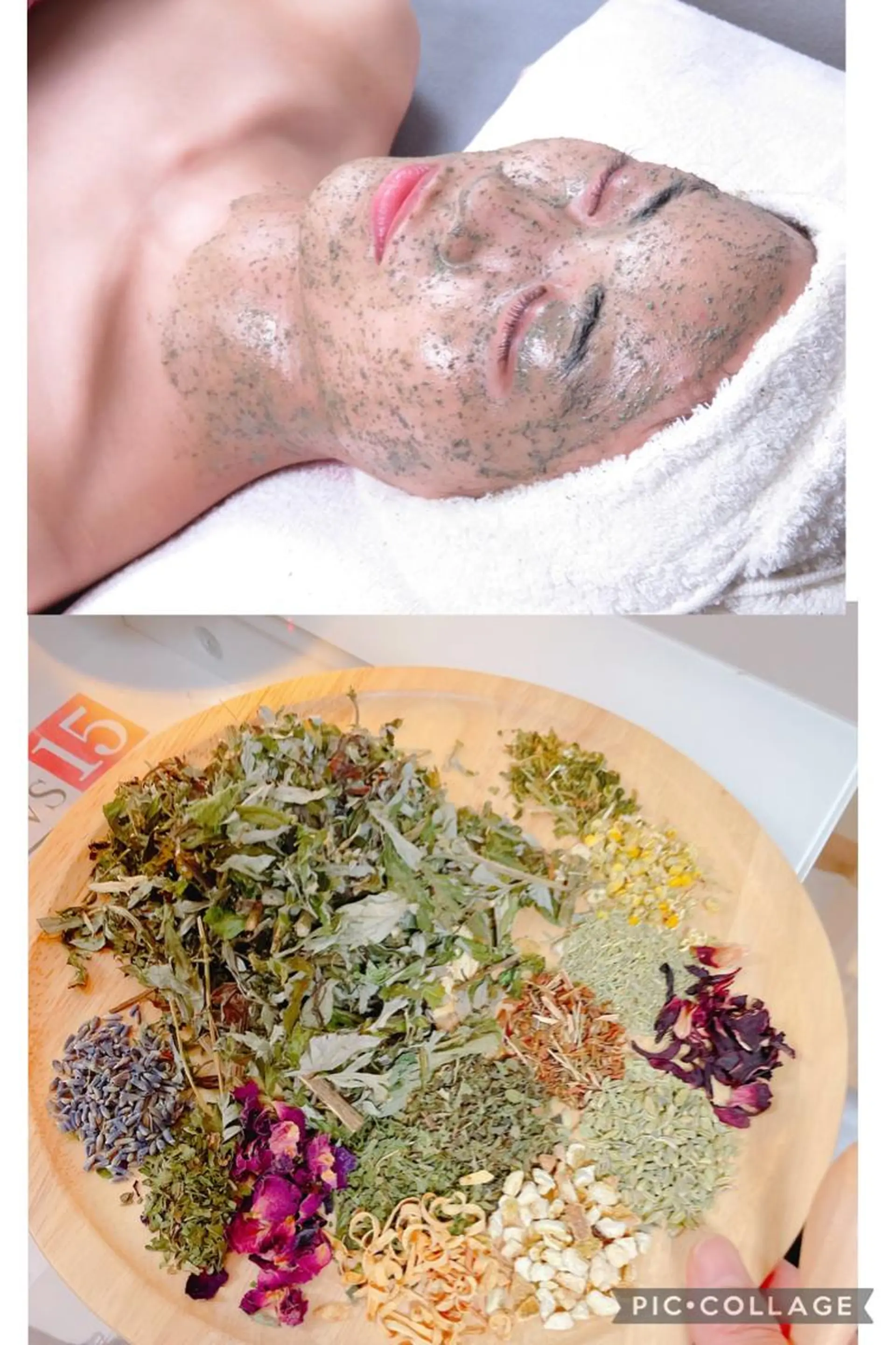 伊藤 順子のその他イメージ