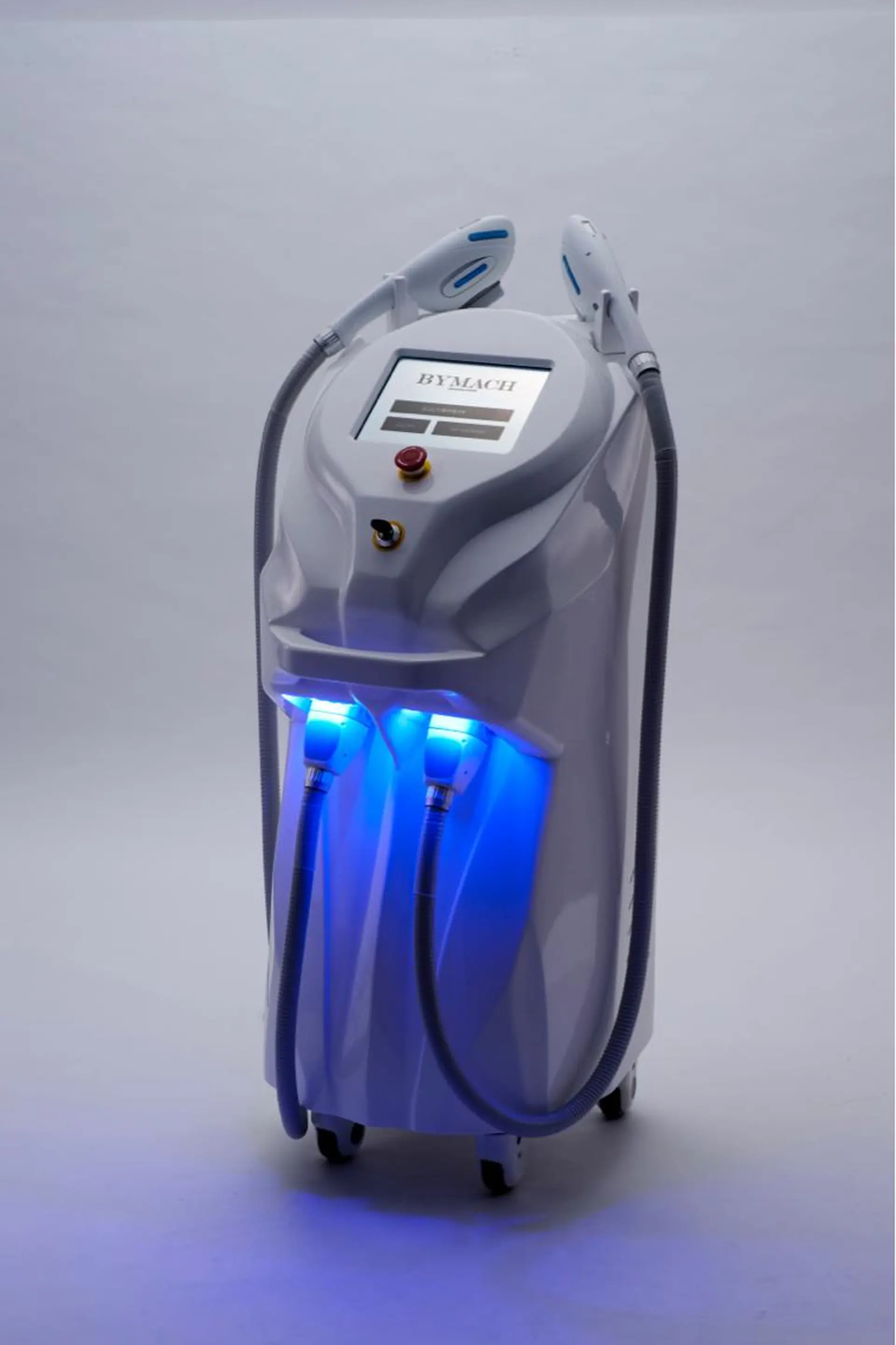 痩身/美肌/脱毛 MAX BEAUTYのエステ・リラクイメージ