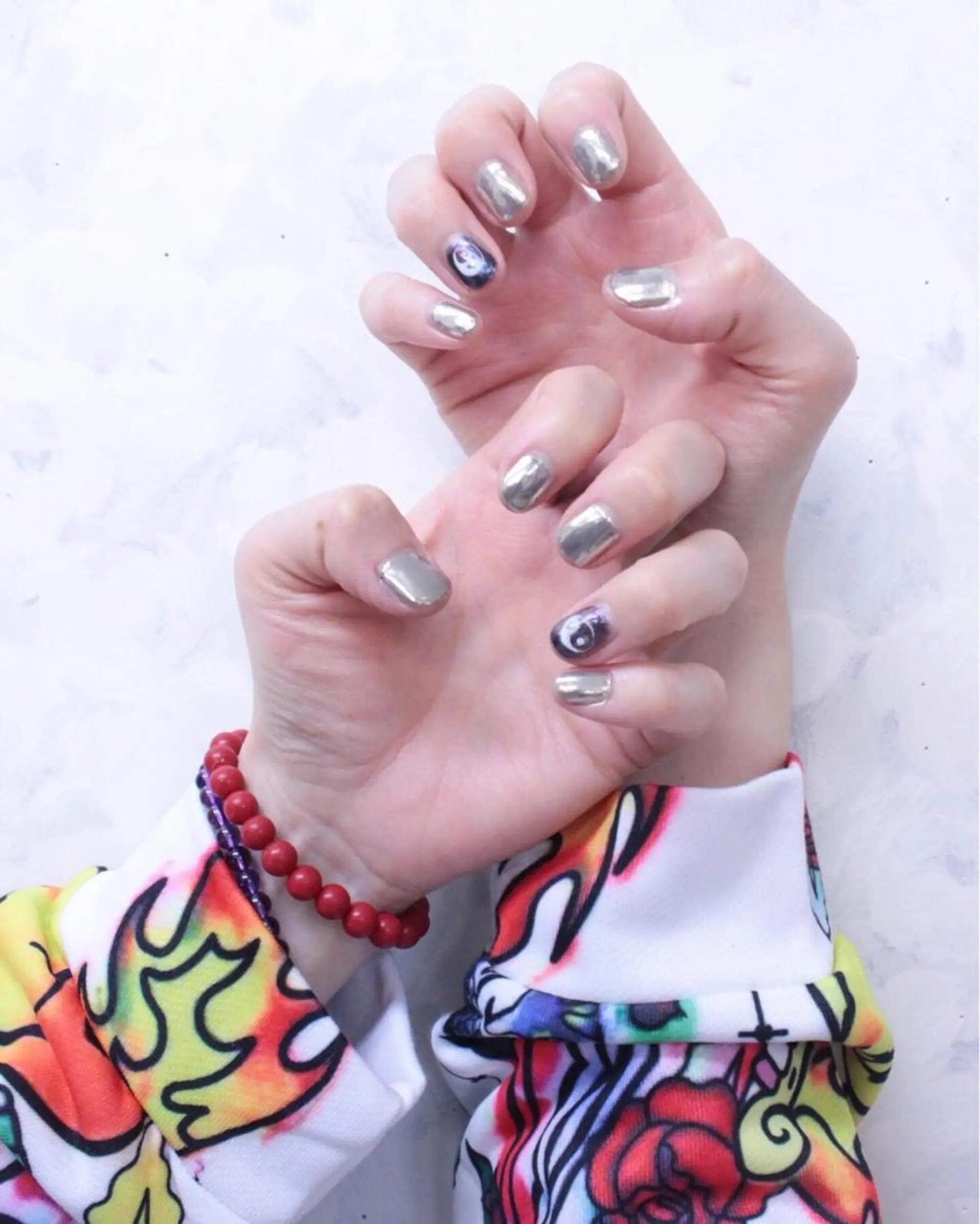 ネイル 髪質改善のプロ✨りな さんのその他イメージ