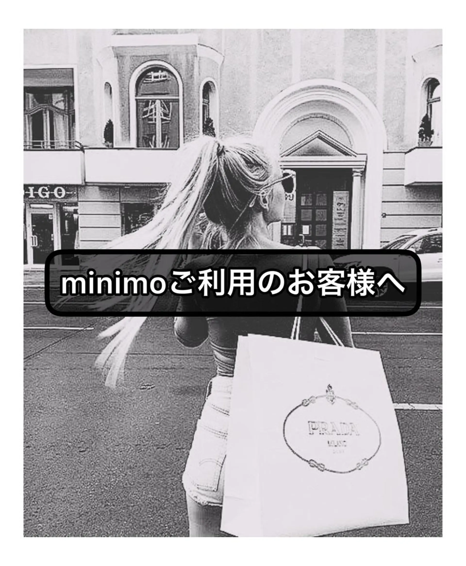 Ayumi nのマツエク・マツパデザイン