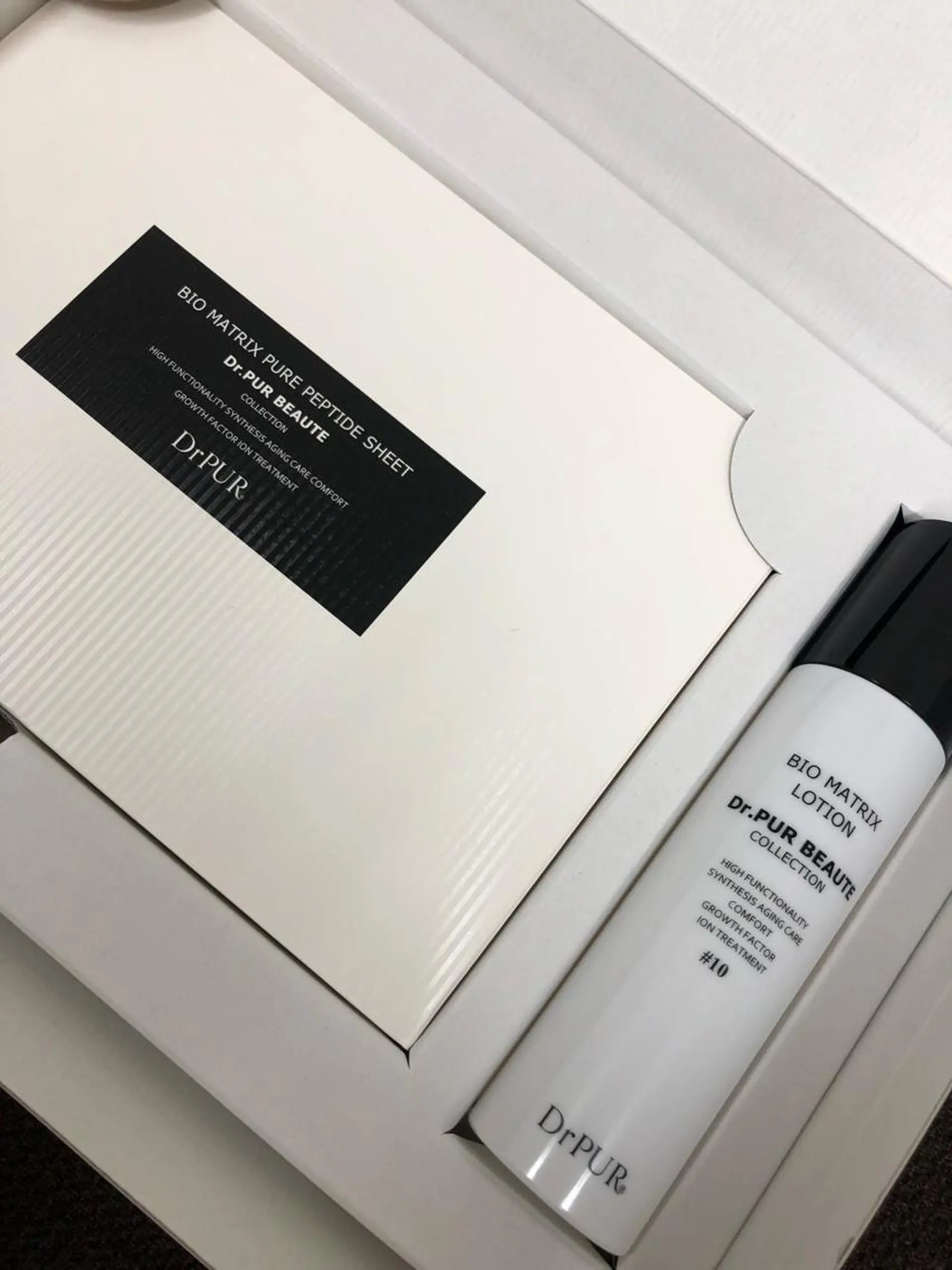 メンズ トータルビューティーサロン LilyRose所属・エステサロン LilyRoseのエステ・リラクイメージ