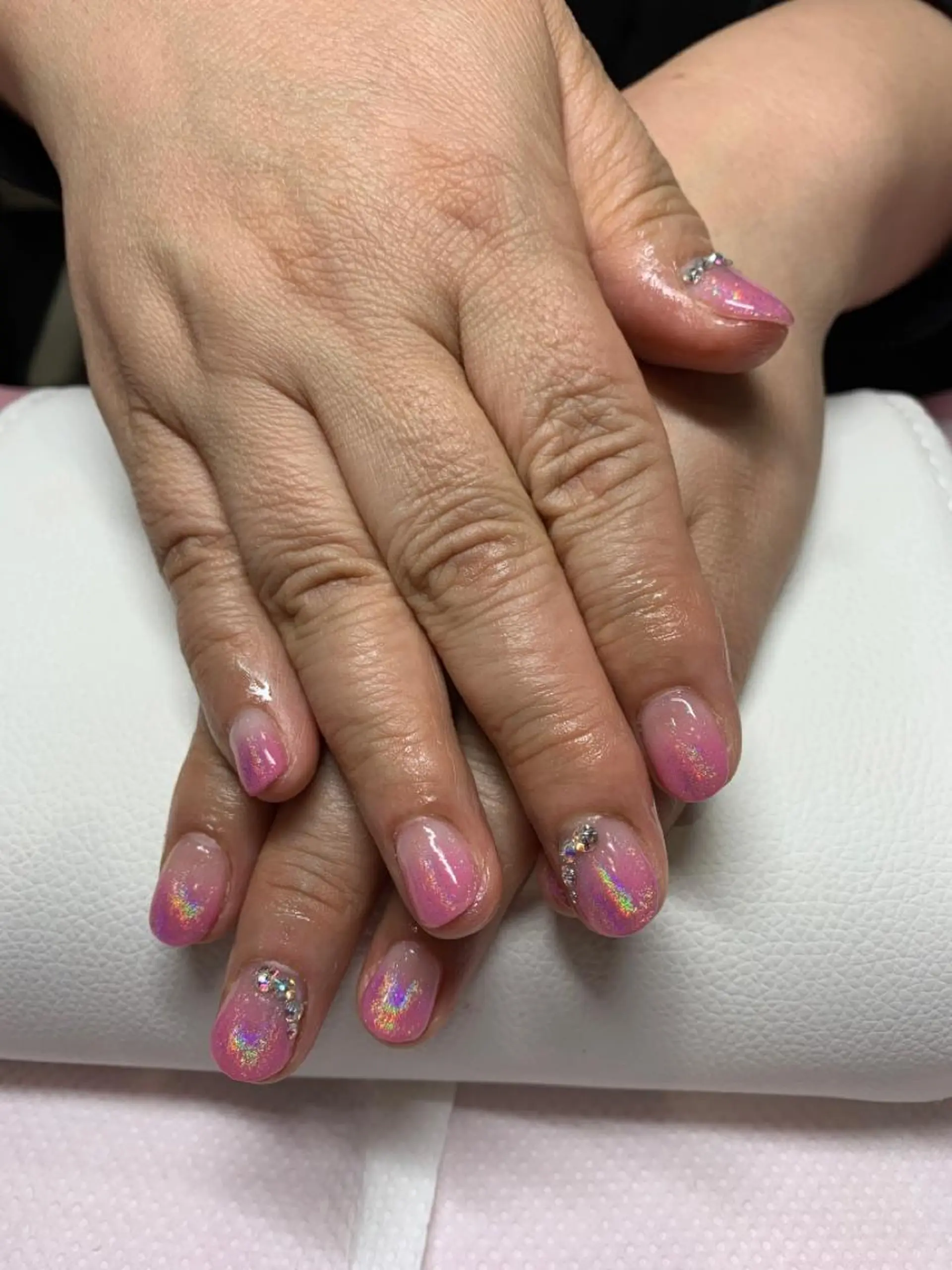 ネイル コウ カnail💅のネイルデザイン