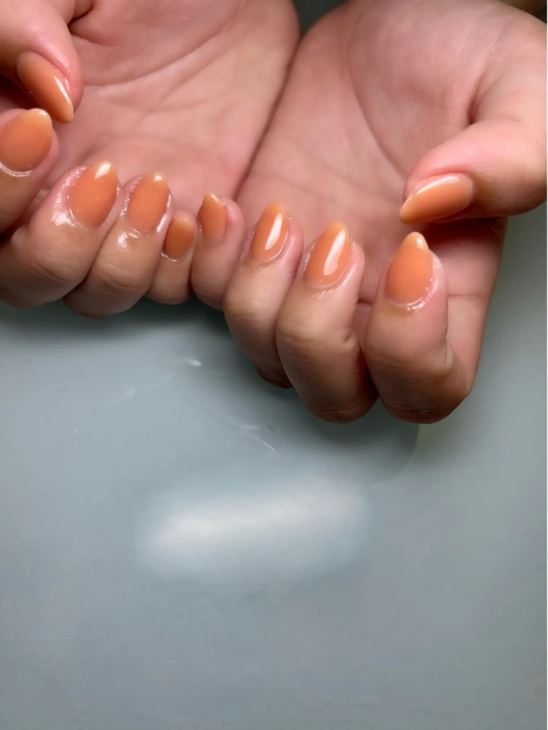 ネイル 高橋 ユカのネイルデザイン