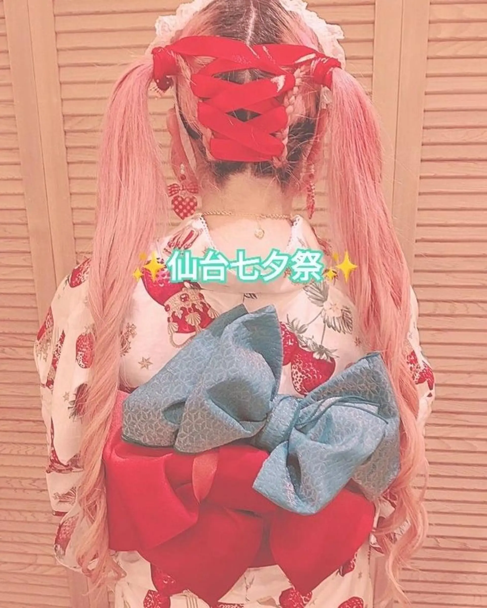 ショート カラー パーマ メンズ キッズ マツエク・マツパ ケアカラー パリジェンヌラッシュリフト まつげパーマ エクステ 髪質改善 sara 荒井店のヘアスタイル