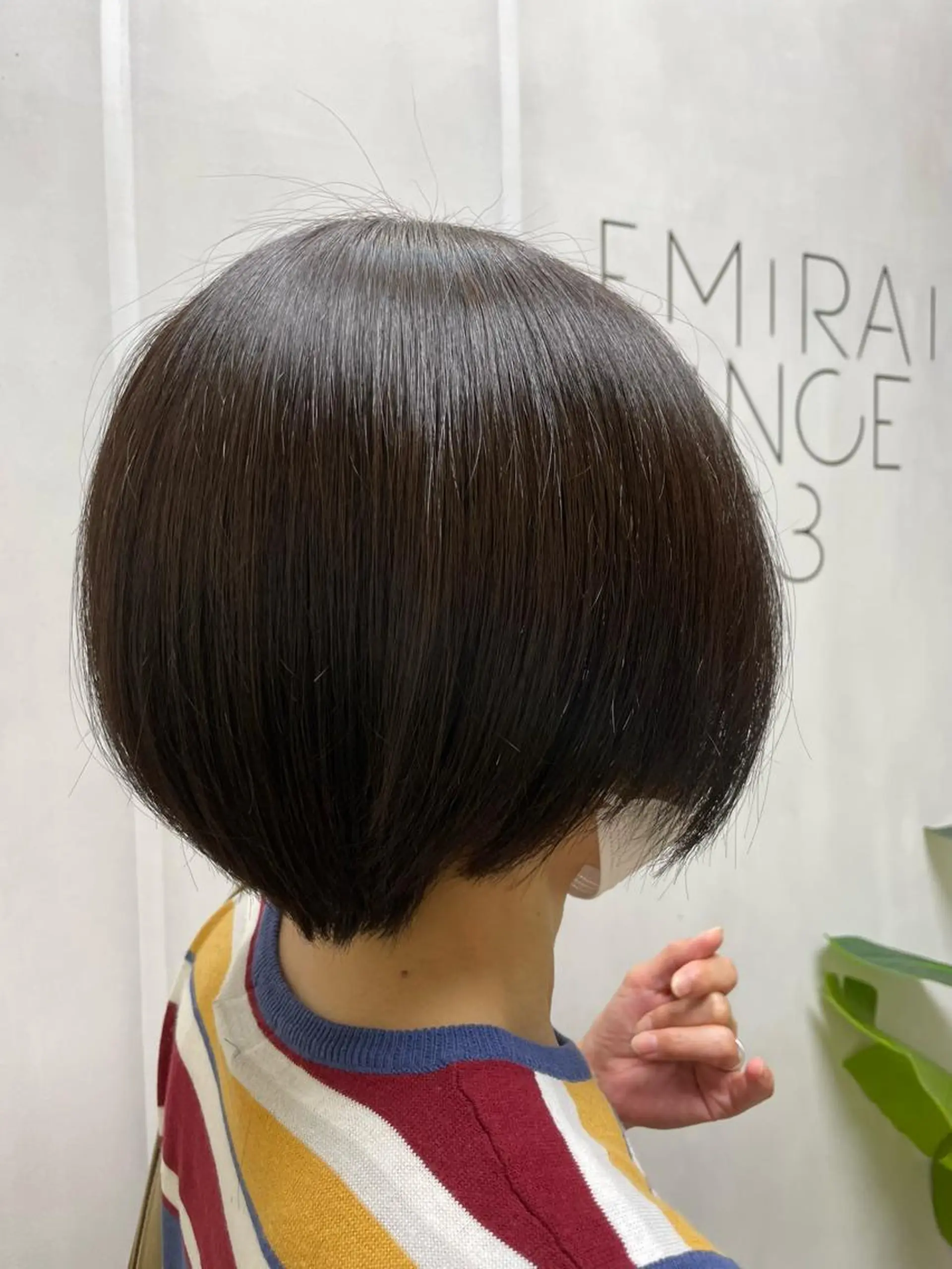 カラー 🐾Kenta🐾✰ ブリーチカラー✰のヘアスタイル