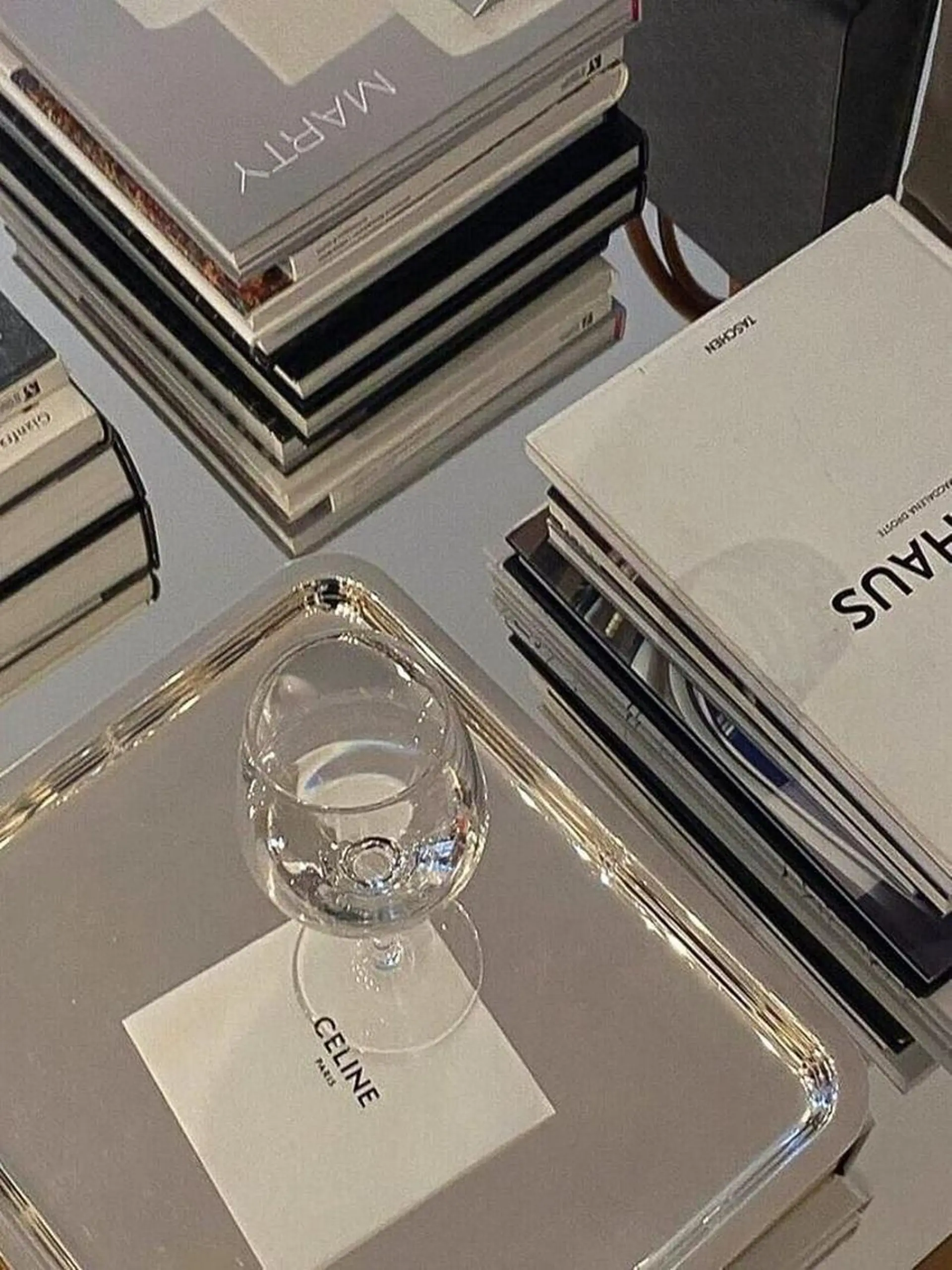 セミロング カラー パーマ ヘアアレンジ メンズ キッズ ネイル マツエク・マツパ アイブロウ なぽ ❤︎ y2k/韓国nailのネイルデザイン