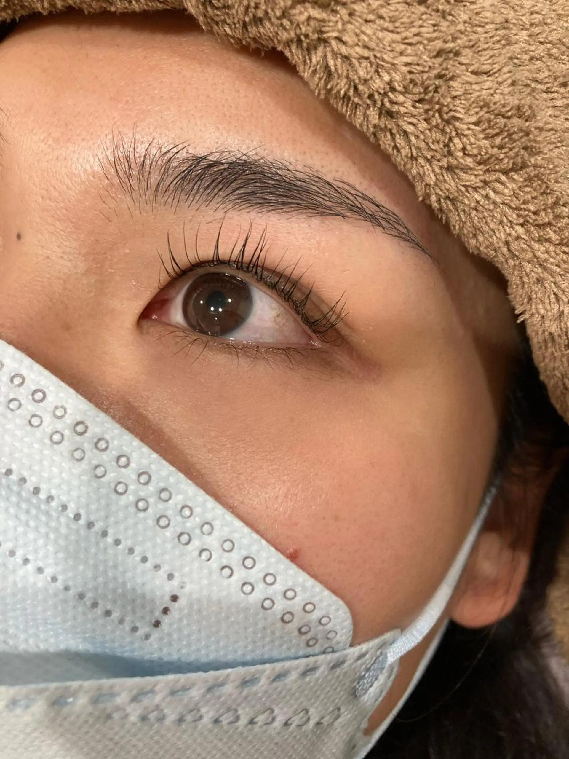 マツエク・マツパ Lカール Gypsoly ☺︎ゆきのその他イメージ