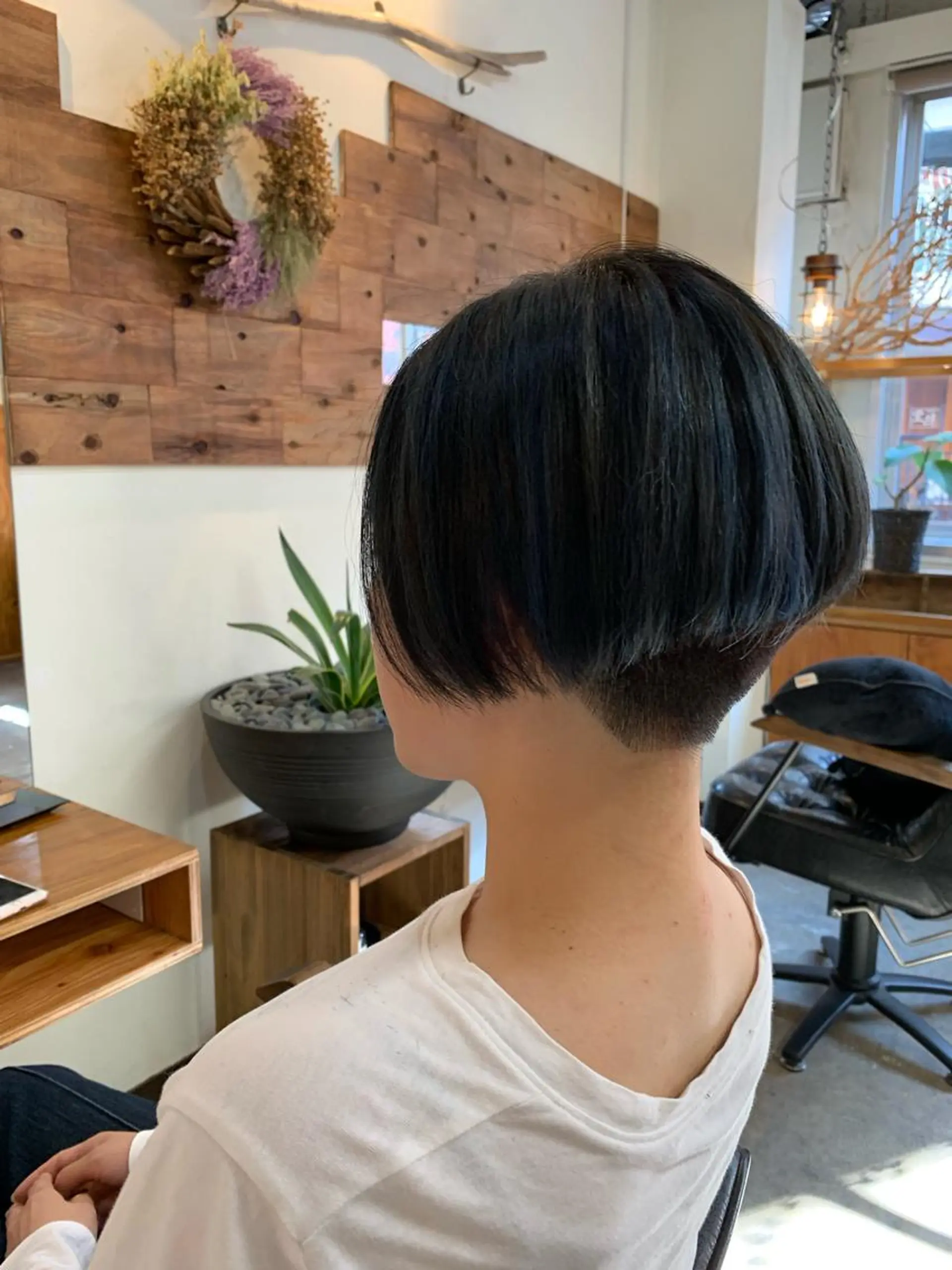 ショート カラー 下河 宗太のその他イメージ