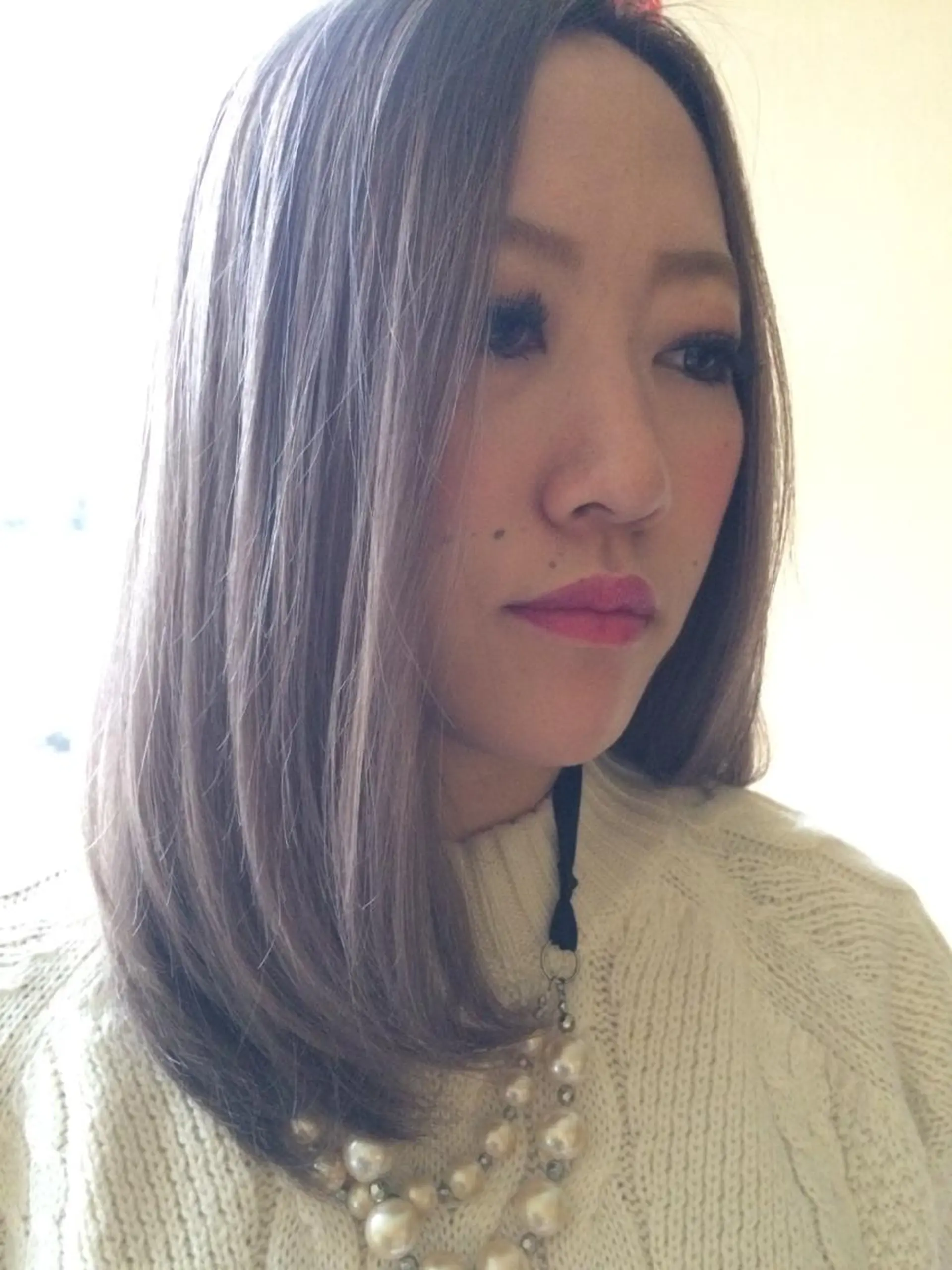 ミディアム 野村 勇斗のその他イメージ