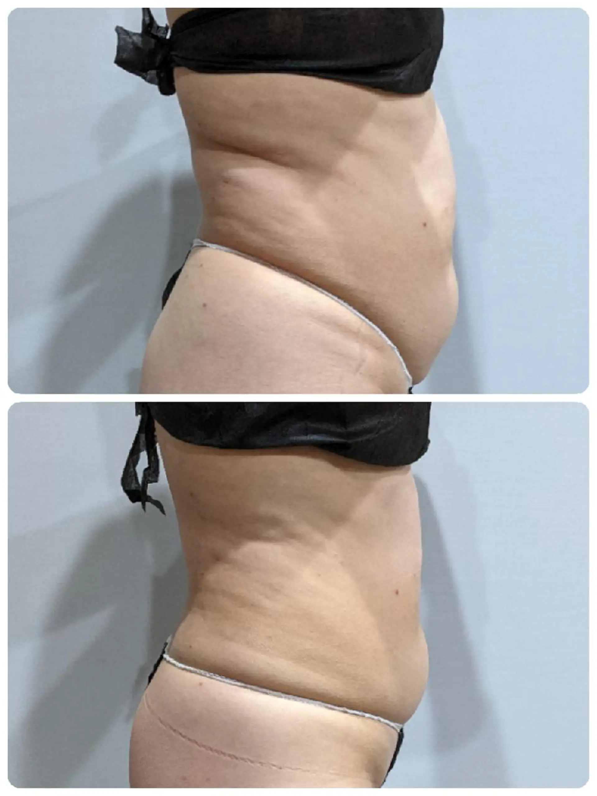 TRILOGY 安田美子のエステ・リラクイメージ