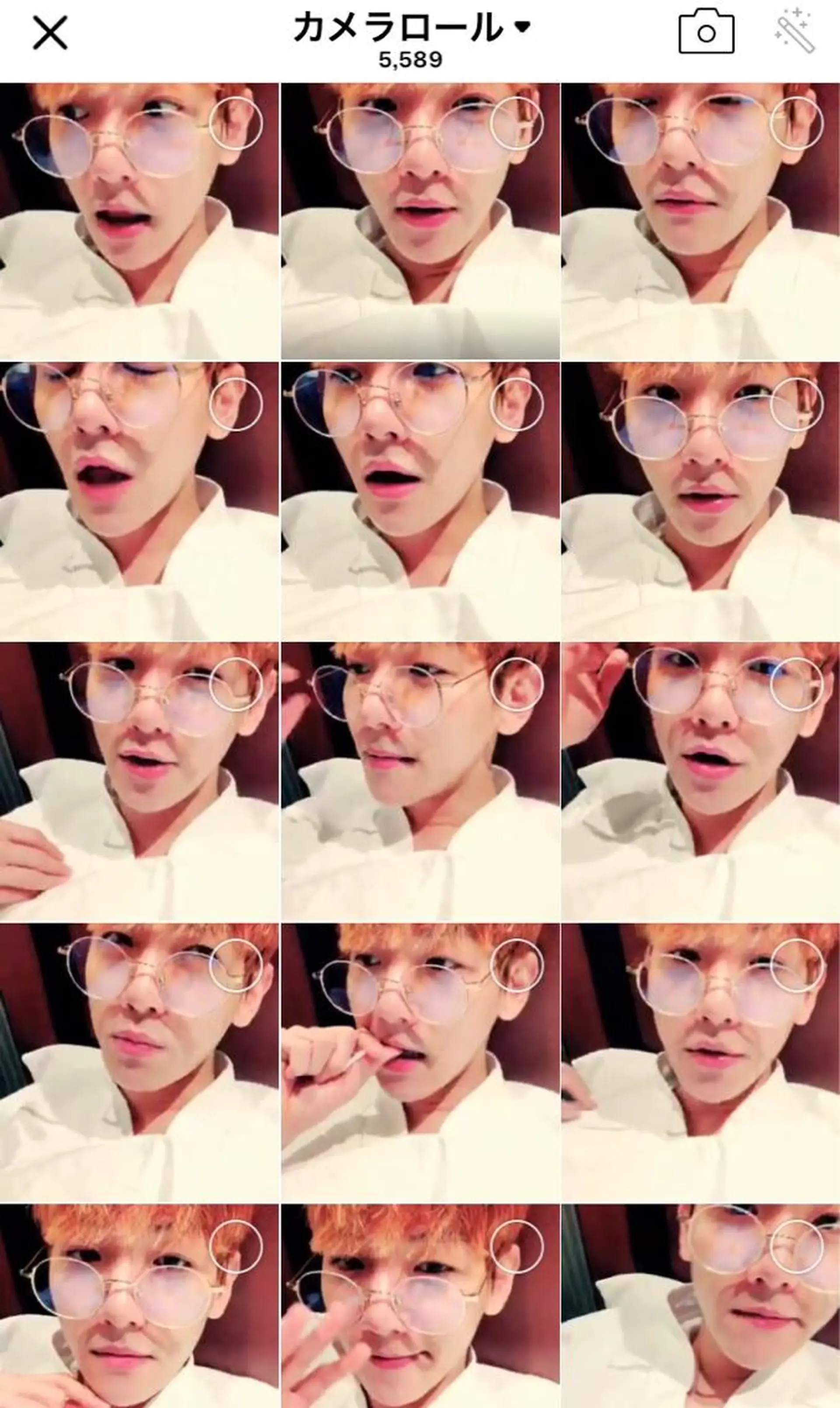 As hair所属・柔らか垢抜けｶﾗｰと ｶｯﾄ🫧ASUKAのヘアスタイル