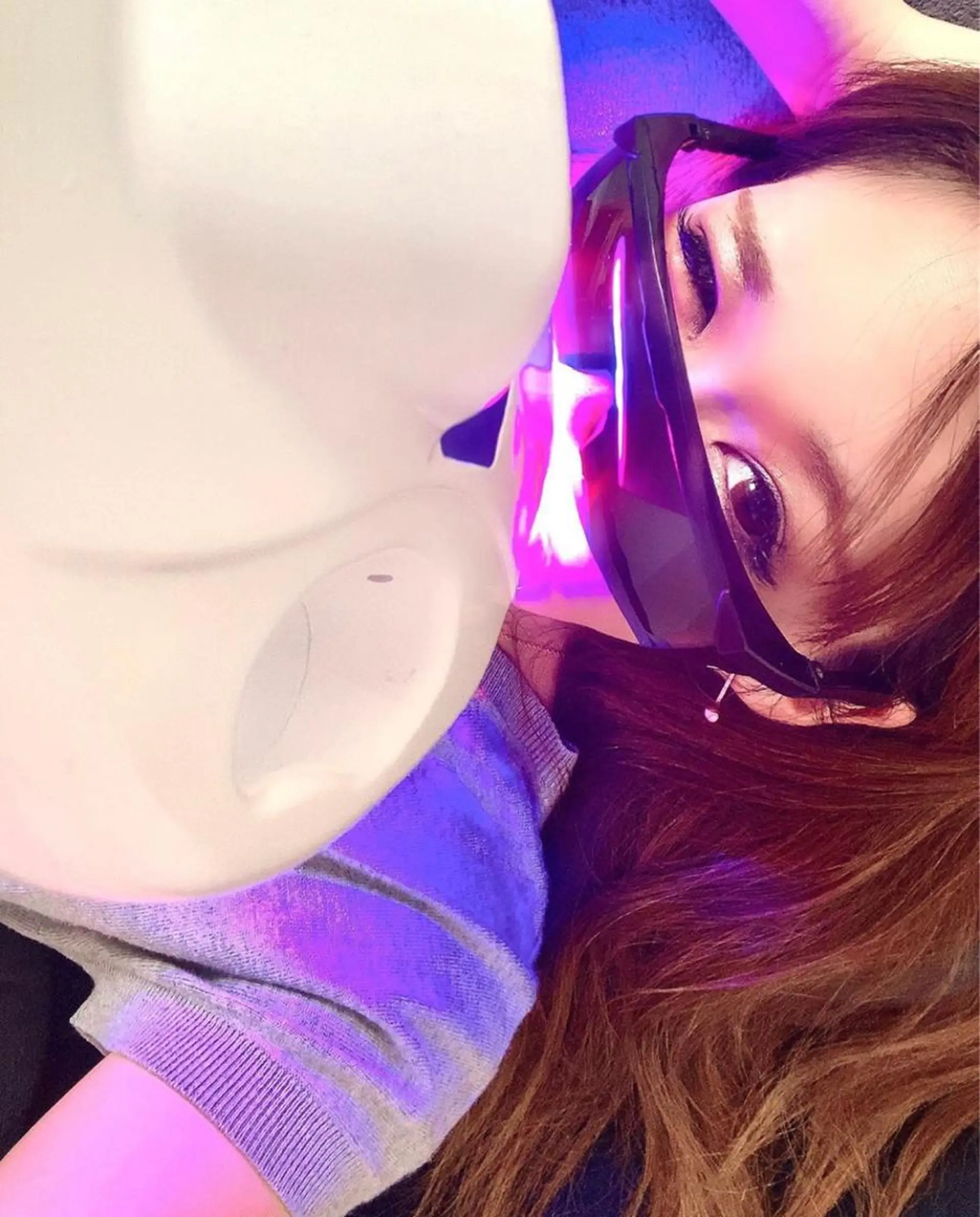 ライトビューティー 錦糸町店のエステ・リラクイメージ