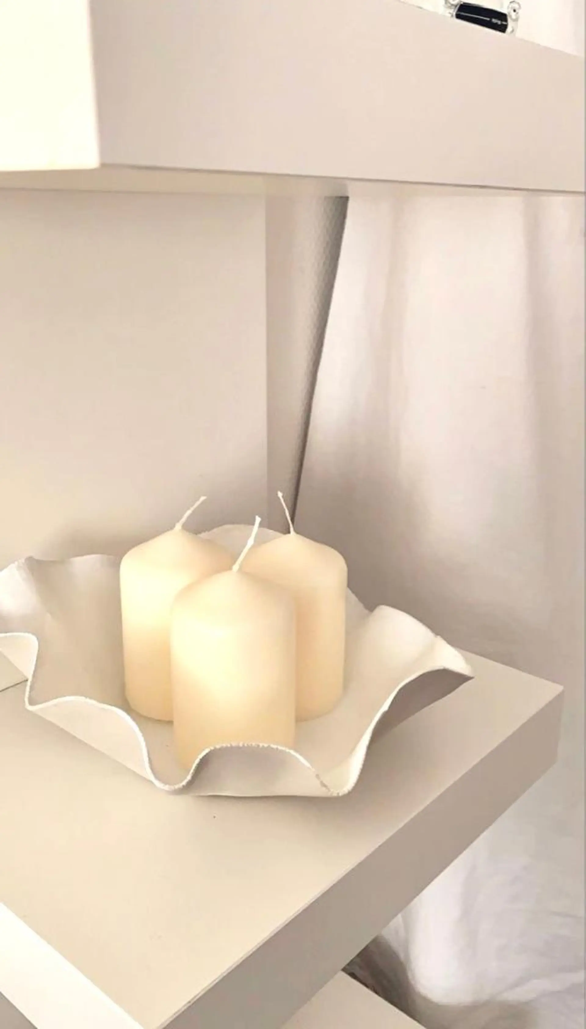 メンズ マツエク・マツパ アイブロウ Lash&brow PORTE269布施店所属・brace 竹田愛海のエステ・リラクイメージ