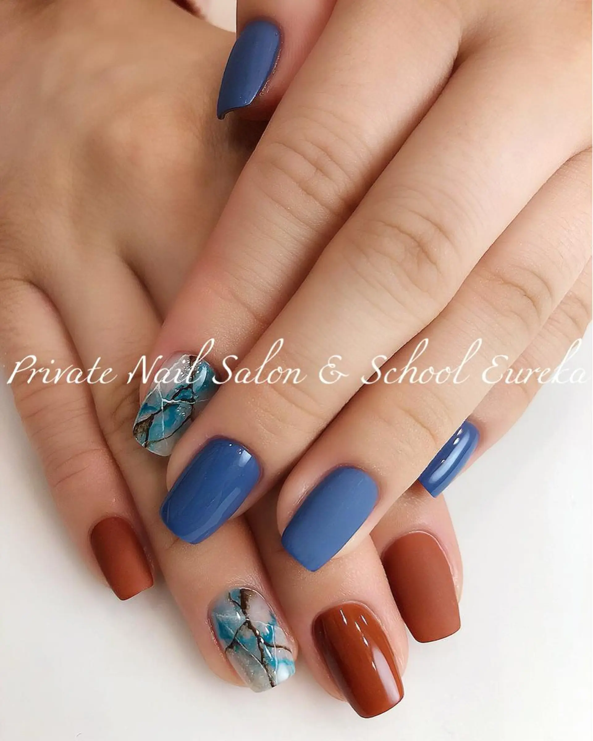 ネイル 古屋 勢子のその他イメージ