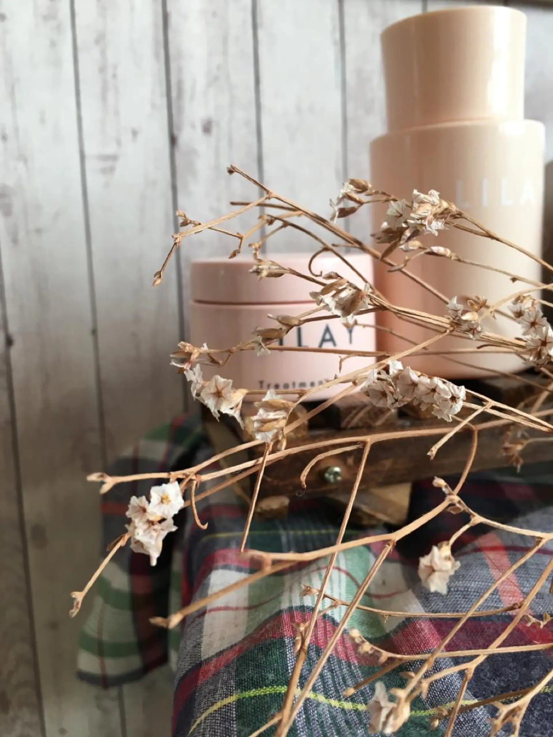 マツエク・マツパ 中川 朋美のマツエク・マツパデザイン