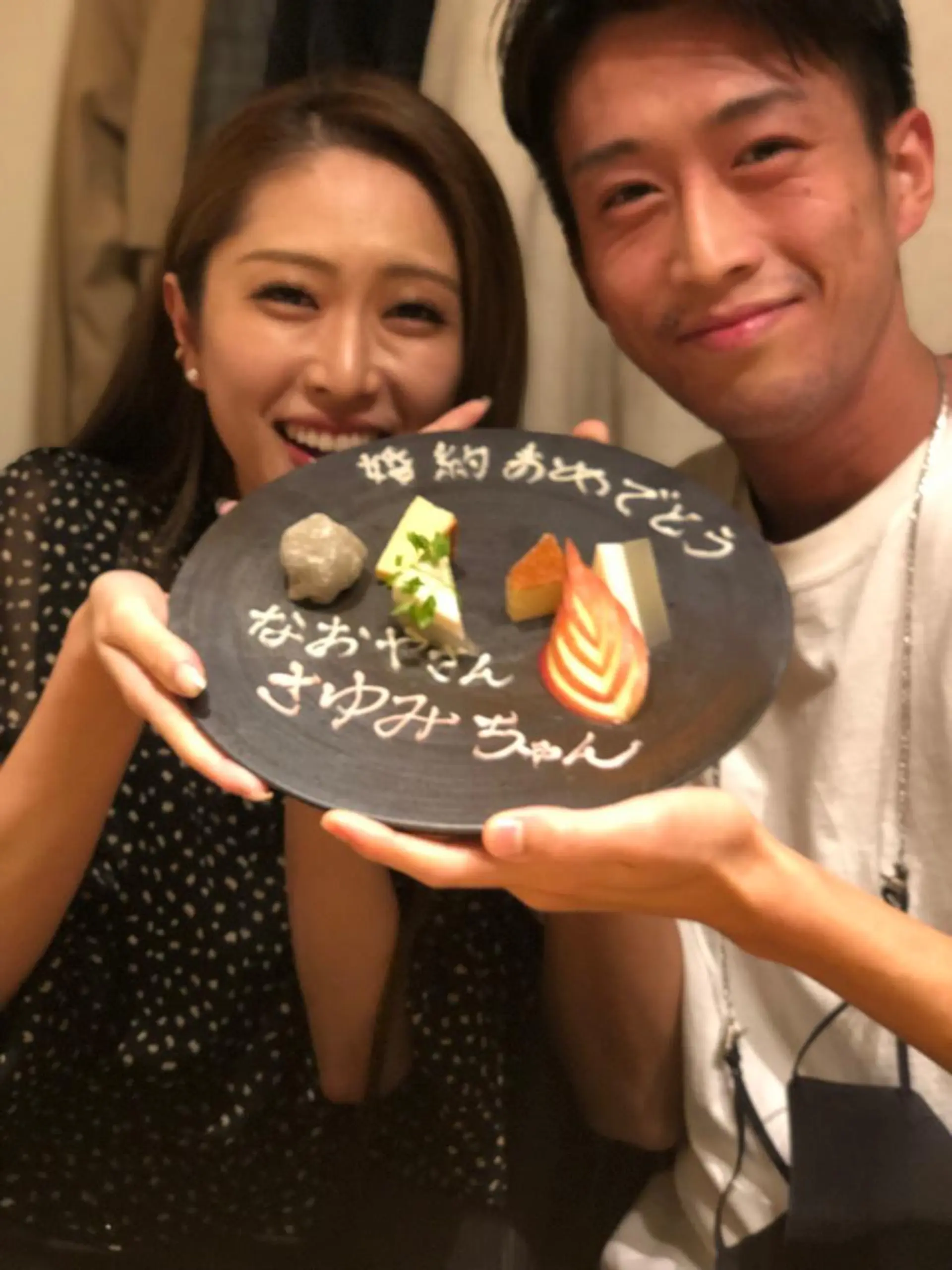 その他 クリスタルラウンジ ホワイトニング銀座店のエステ・リラクイメージ