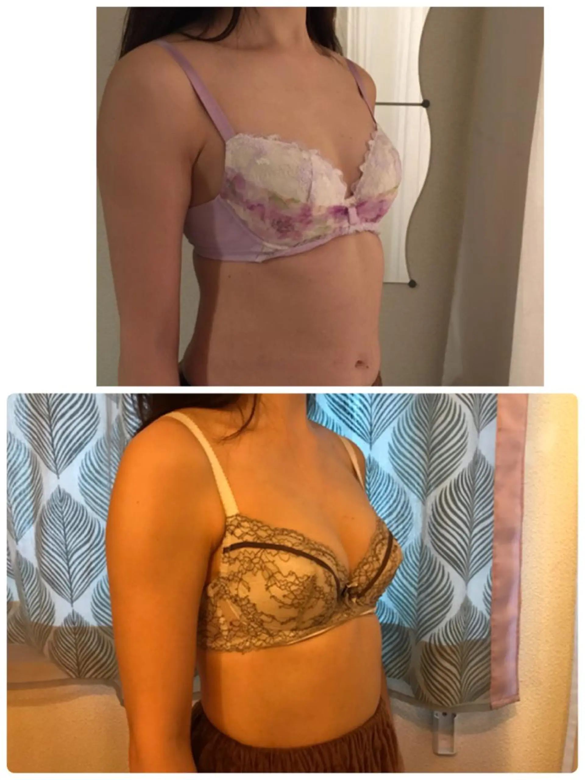 山戸雅代 ~θTHETA~のエステ・リラクイメージ