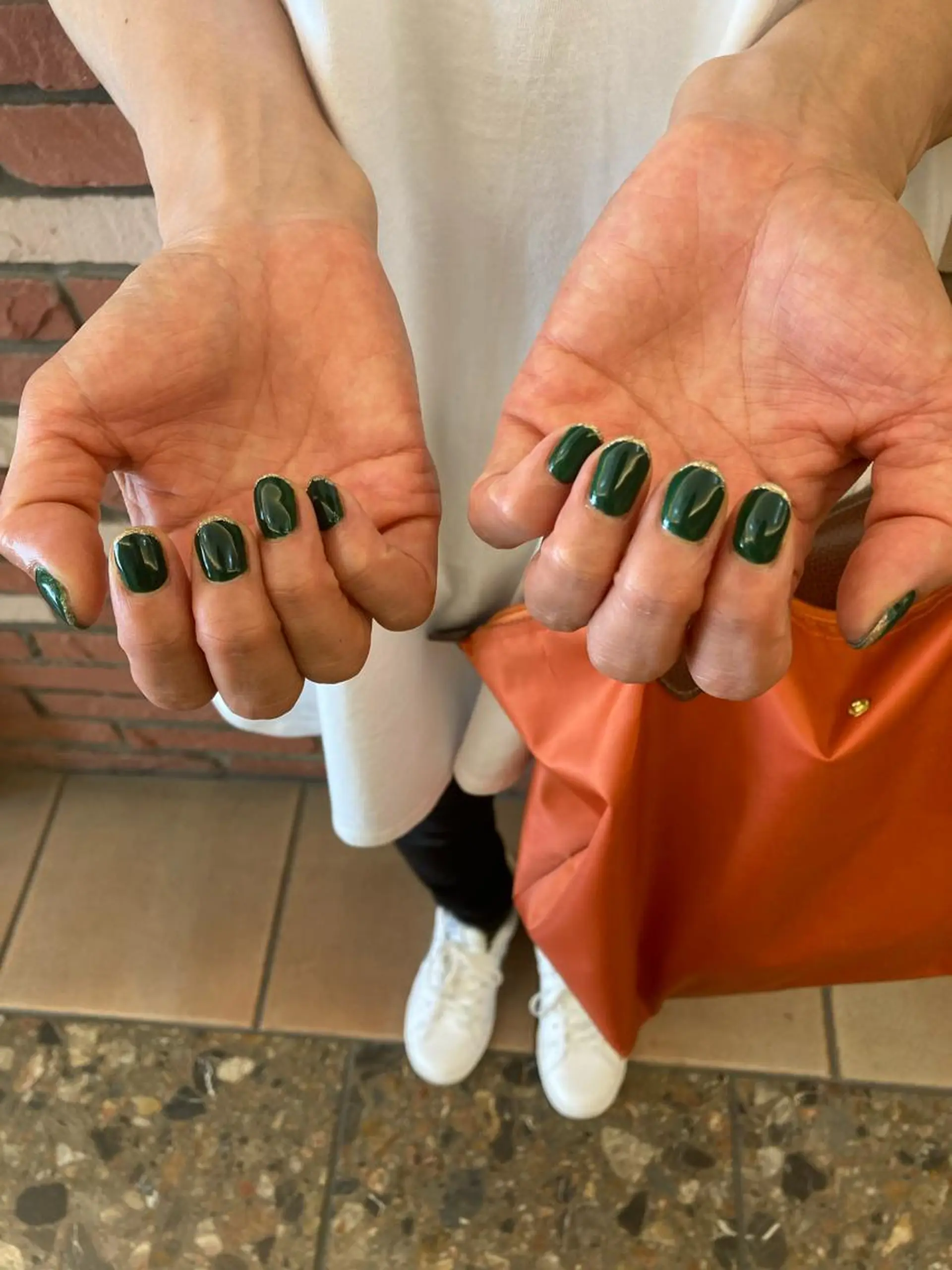 ネイル RIRI NAIL♡のネイルデザイン