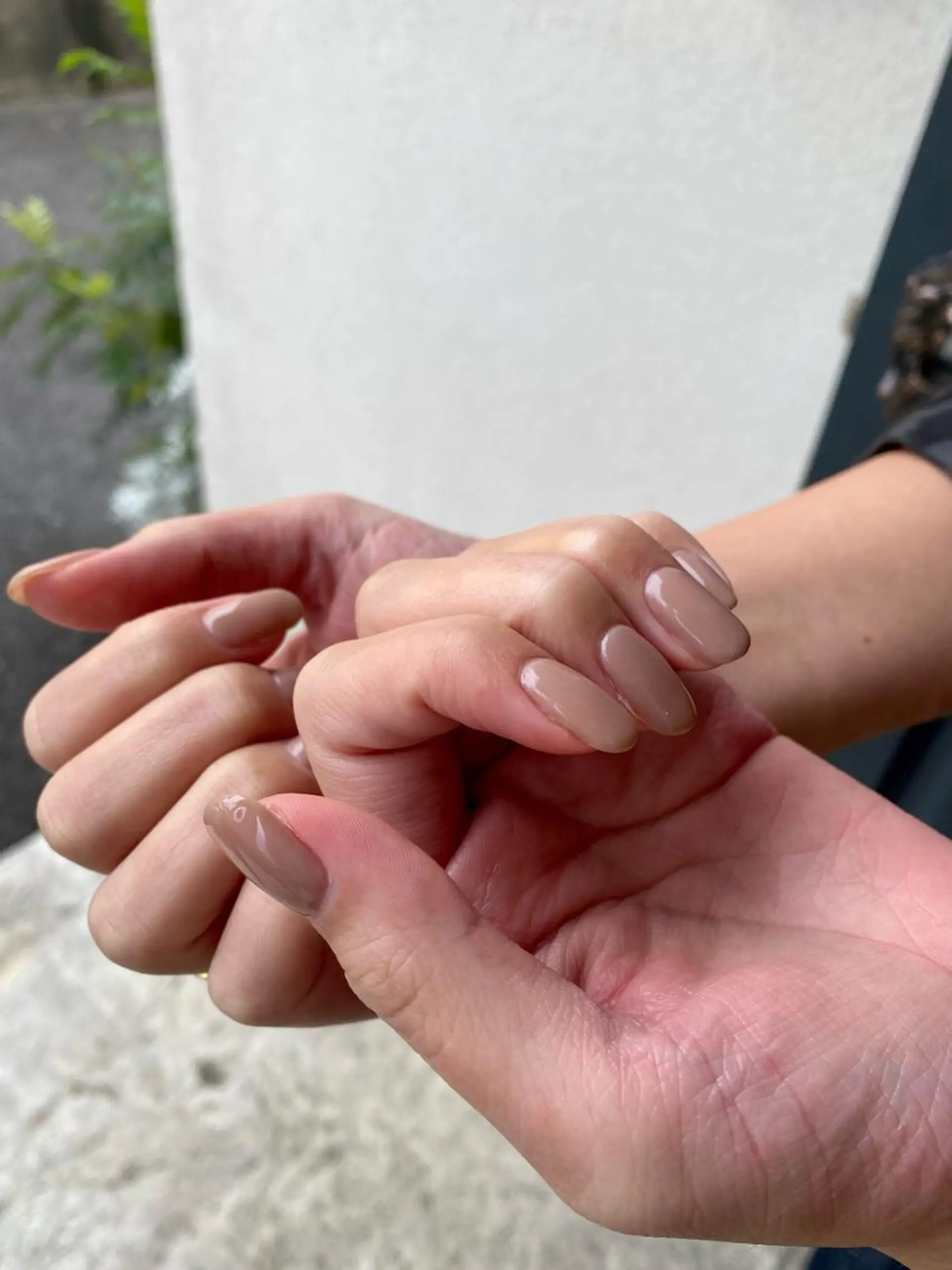 ネイル maa kasi ⭐︎Makiのネイルデザイン