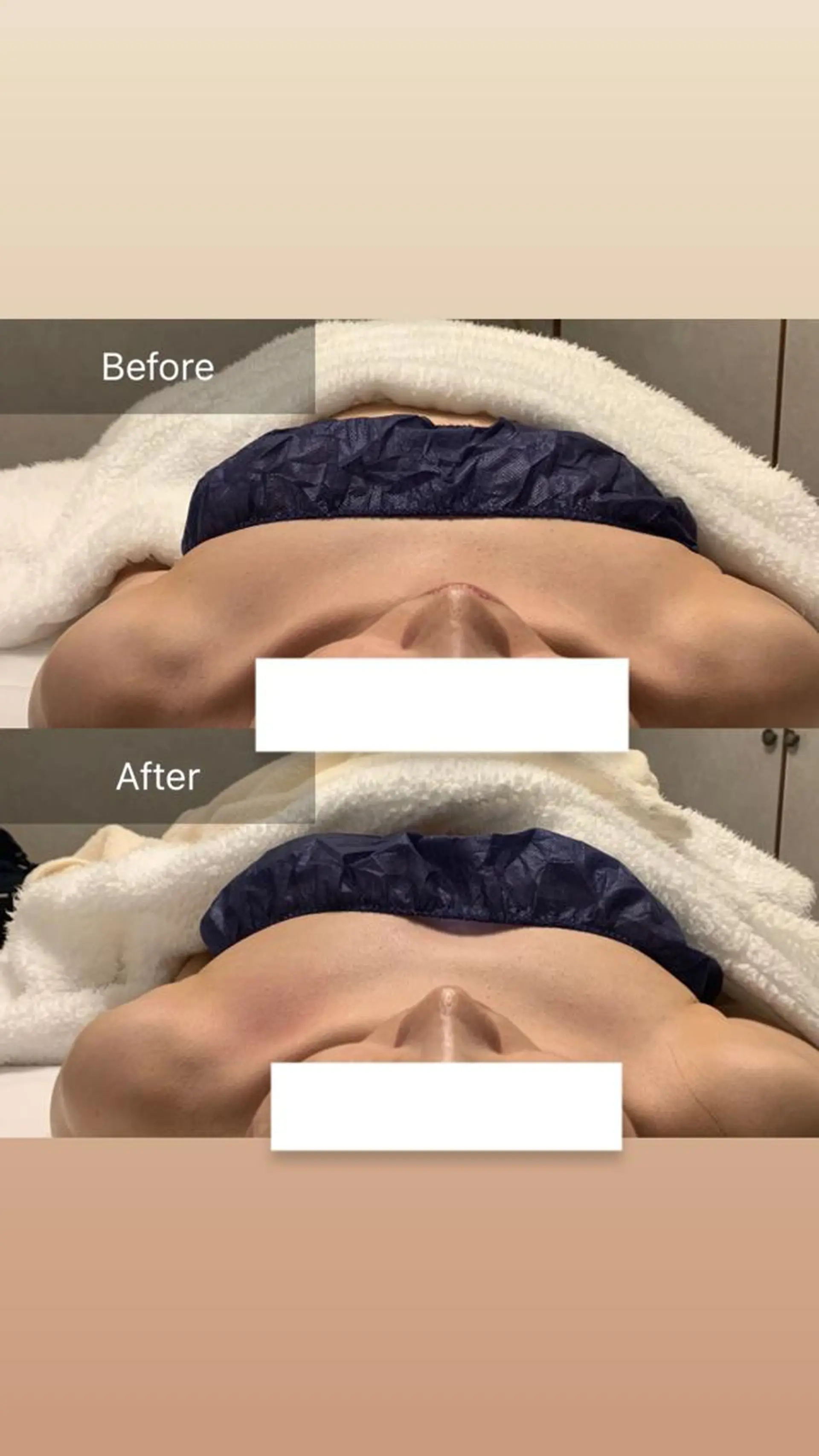 松下 睦美のエステ・リラクイメージ