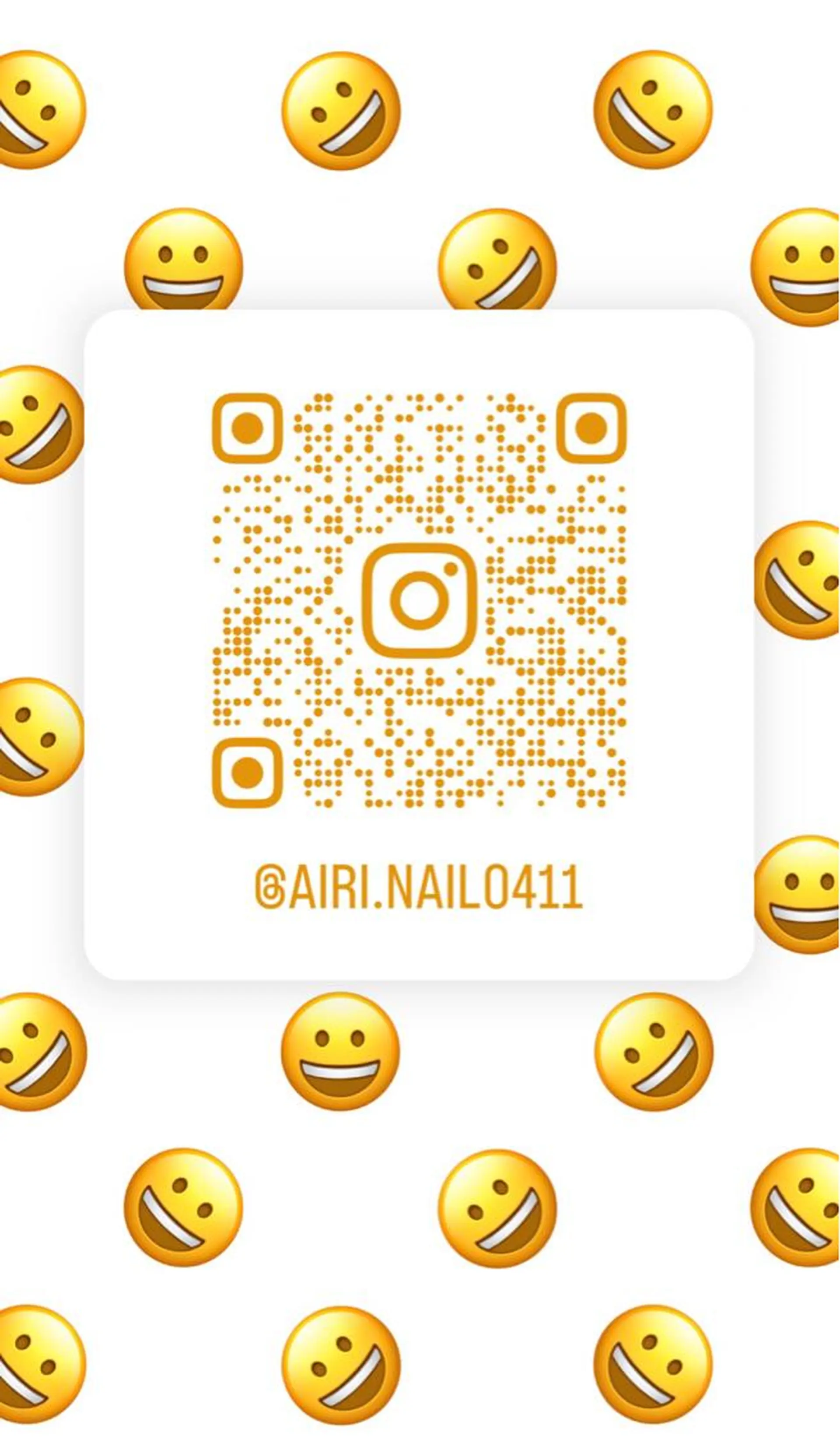 NailSalon /JAPHのネイルデザイン