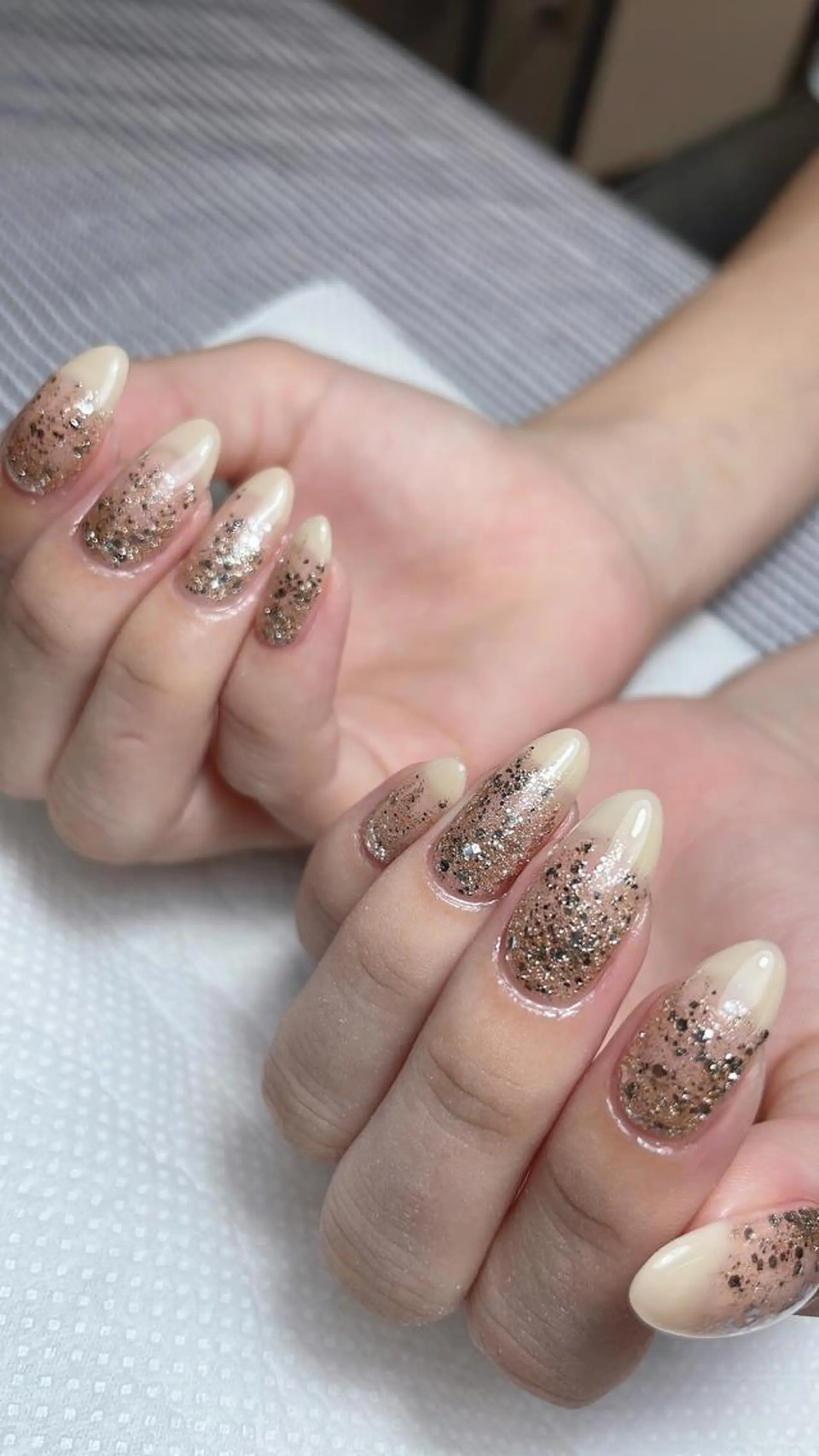 ネイル むねいる nail salonのネイルデザイン