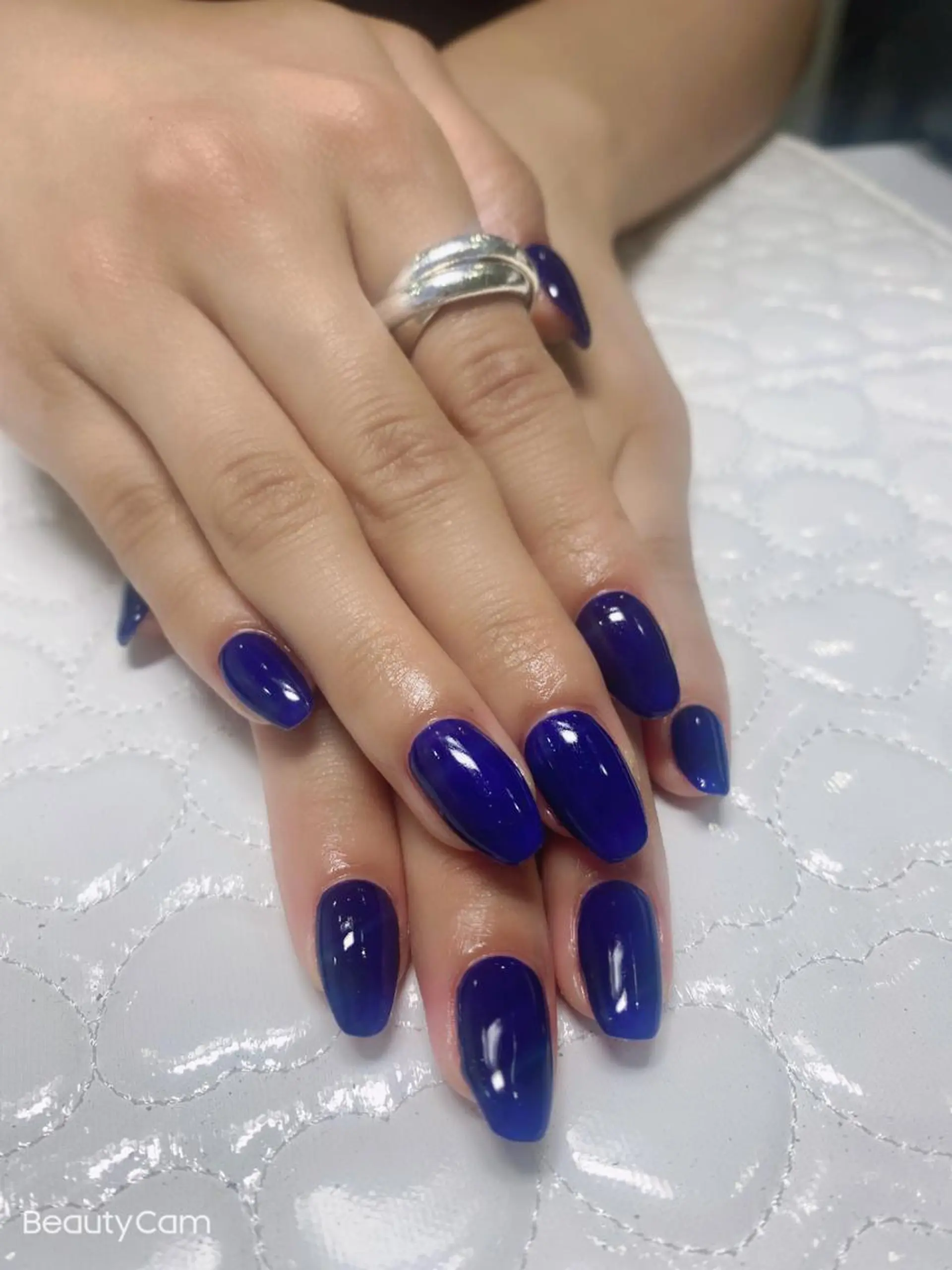 ネイル ハンドネイル Max nail&eyeのネイルデザイン