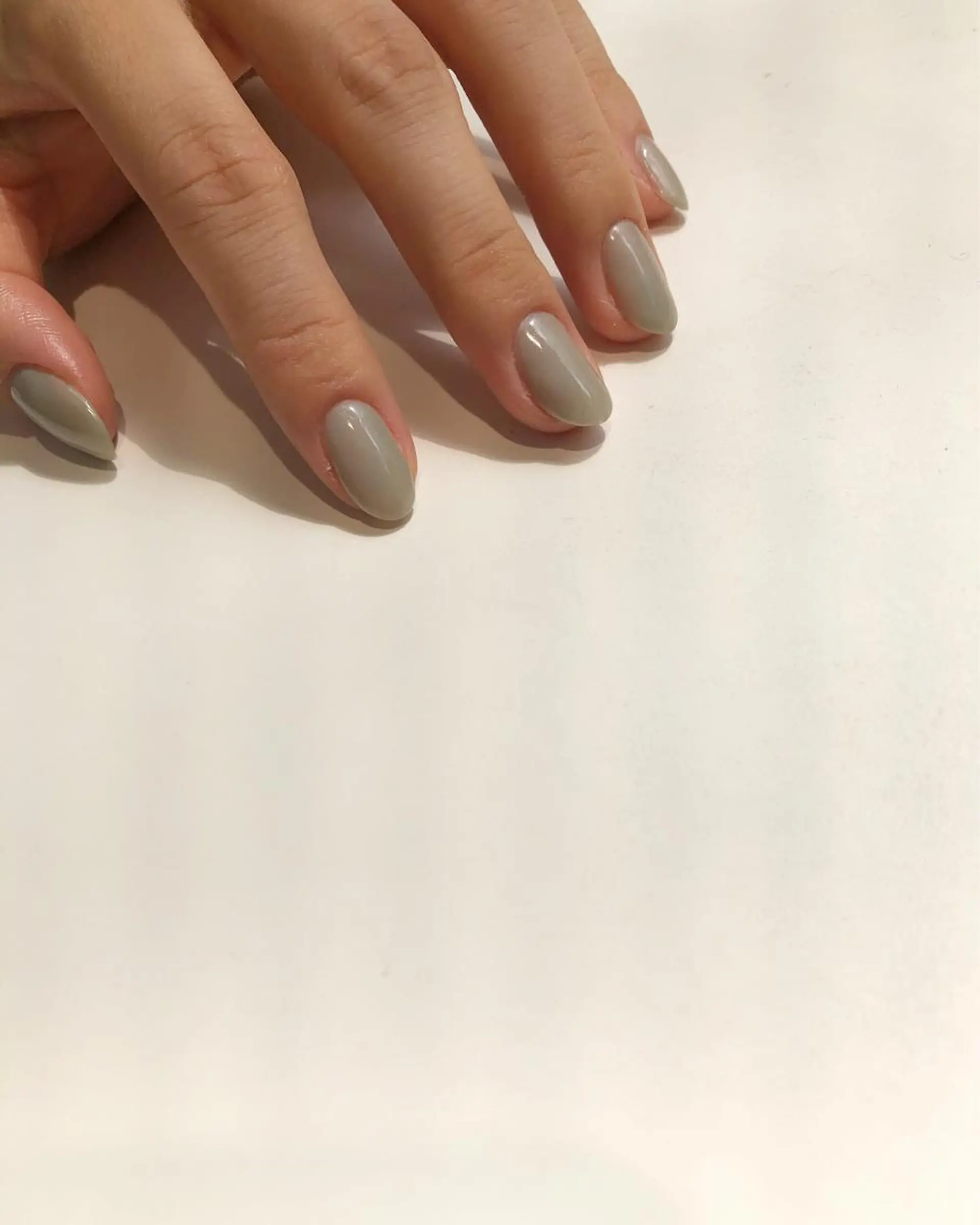 ネイル ハンドネイル shimizu yuuのネイルデザイン