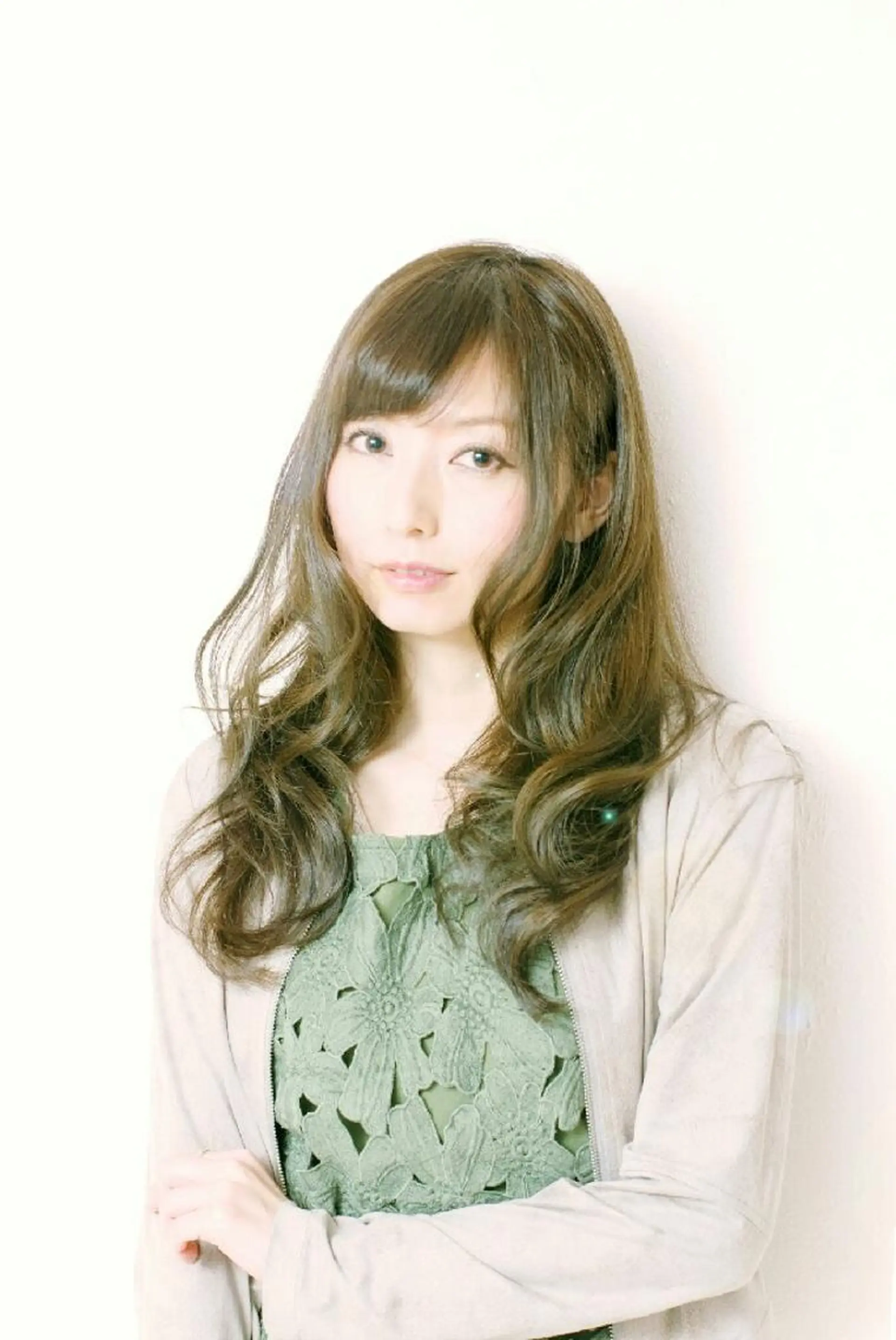 ロング 赤羽 進のその他イメージ