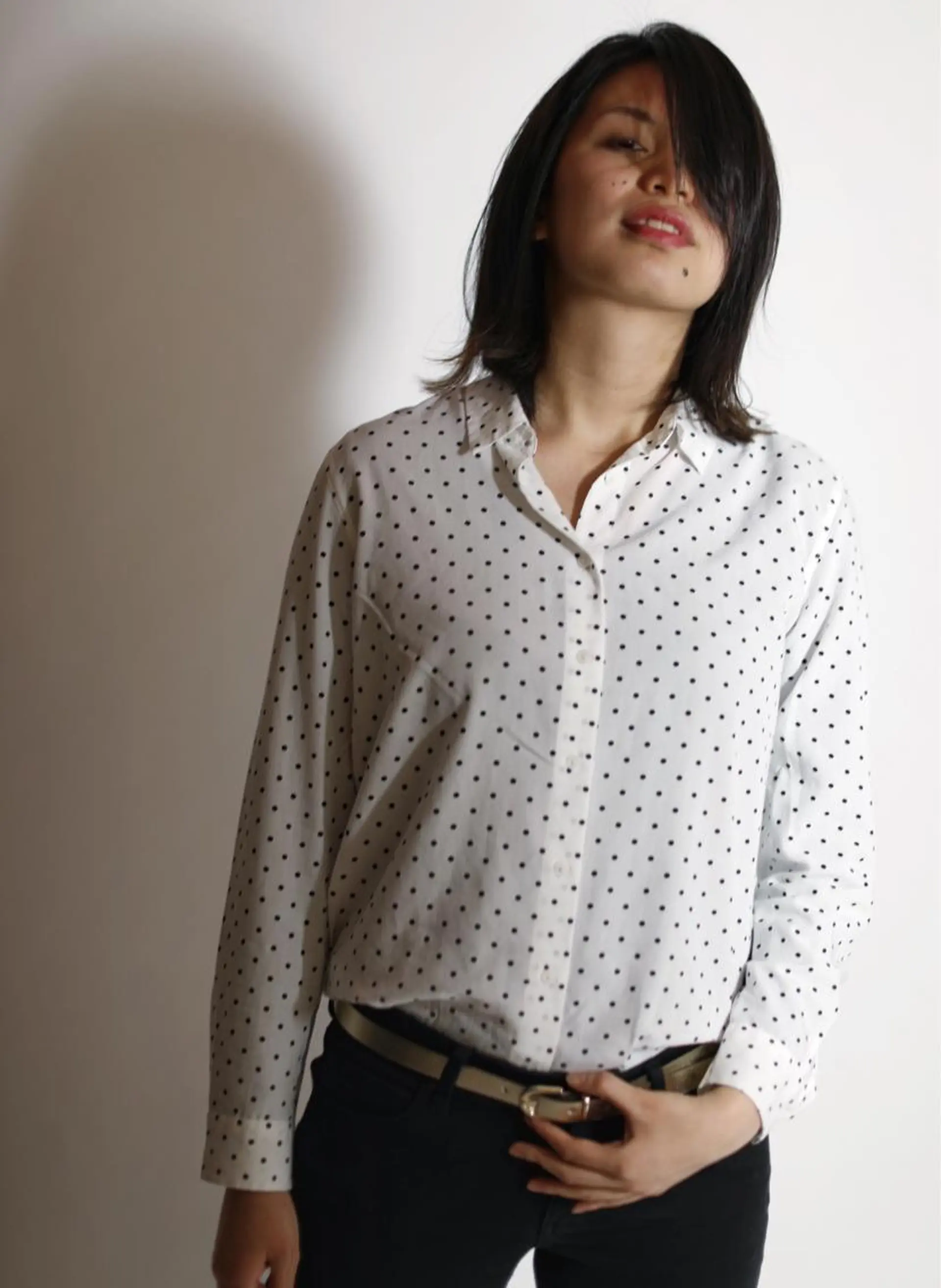 ミディアム 星屋 和秀のその他イメージ