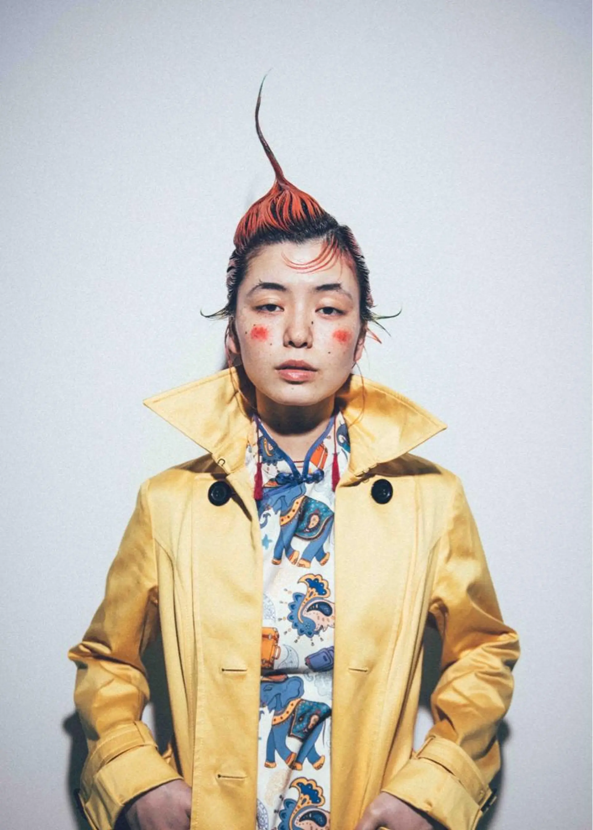 髪質改善のプロ✨りな さんのその他イメージ