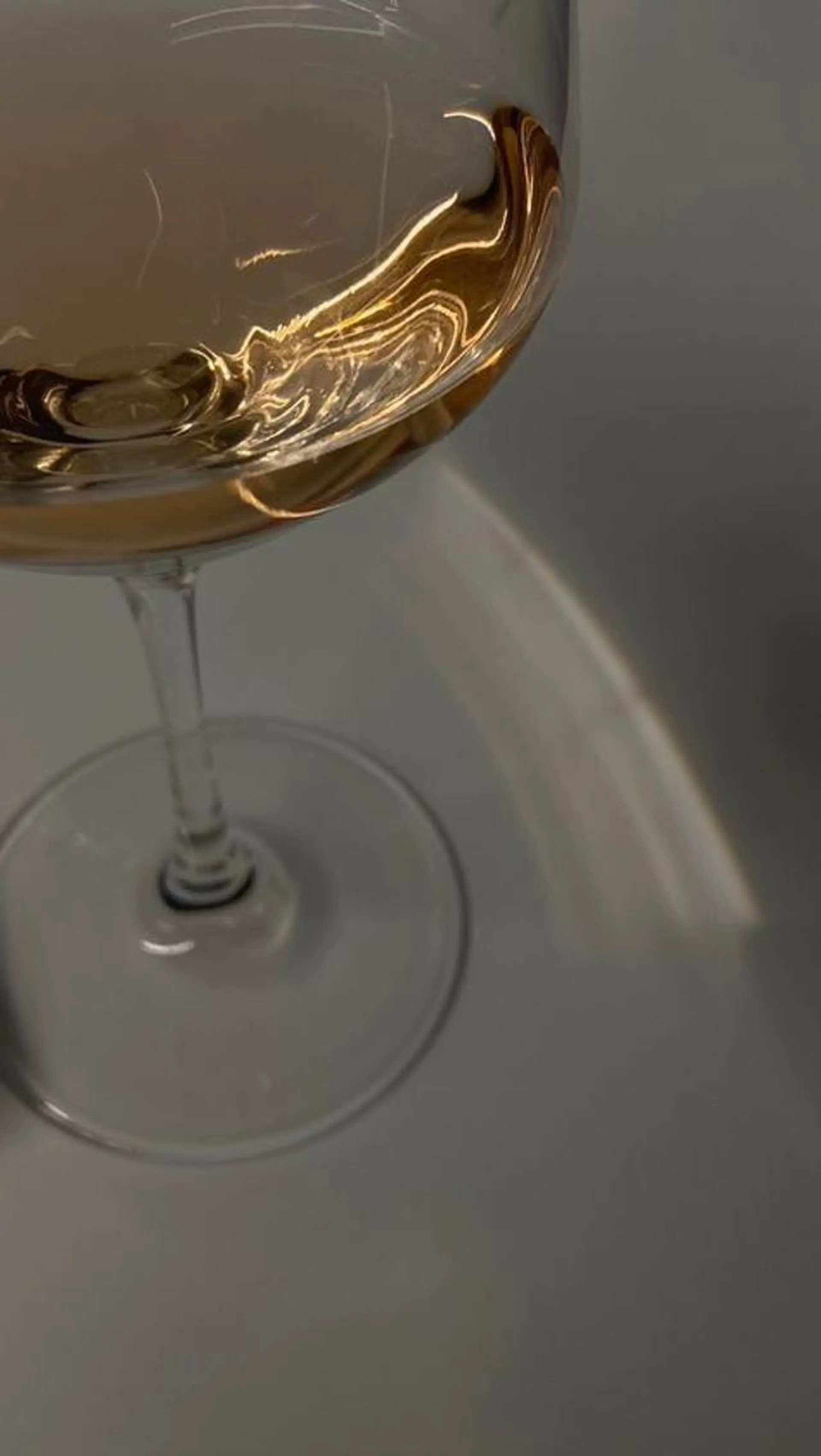 ミディアム カラー パーマ ヘアアレンジ メンズ キッズ ネイル マツエク・マツパ なぽ ❤︎ y2k/韓国nailのネイルデザイン