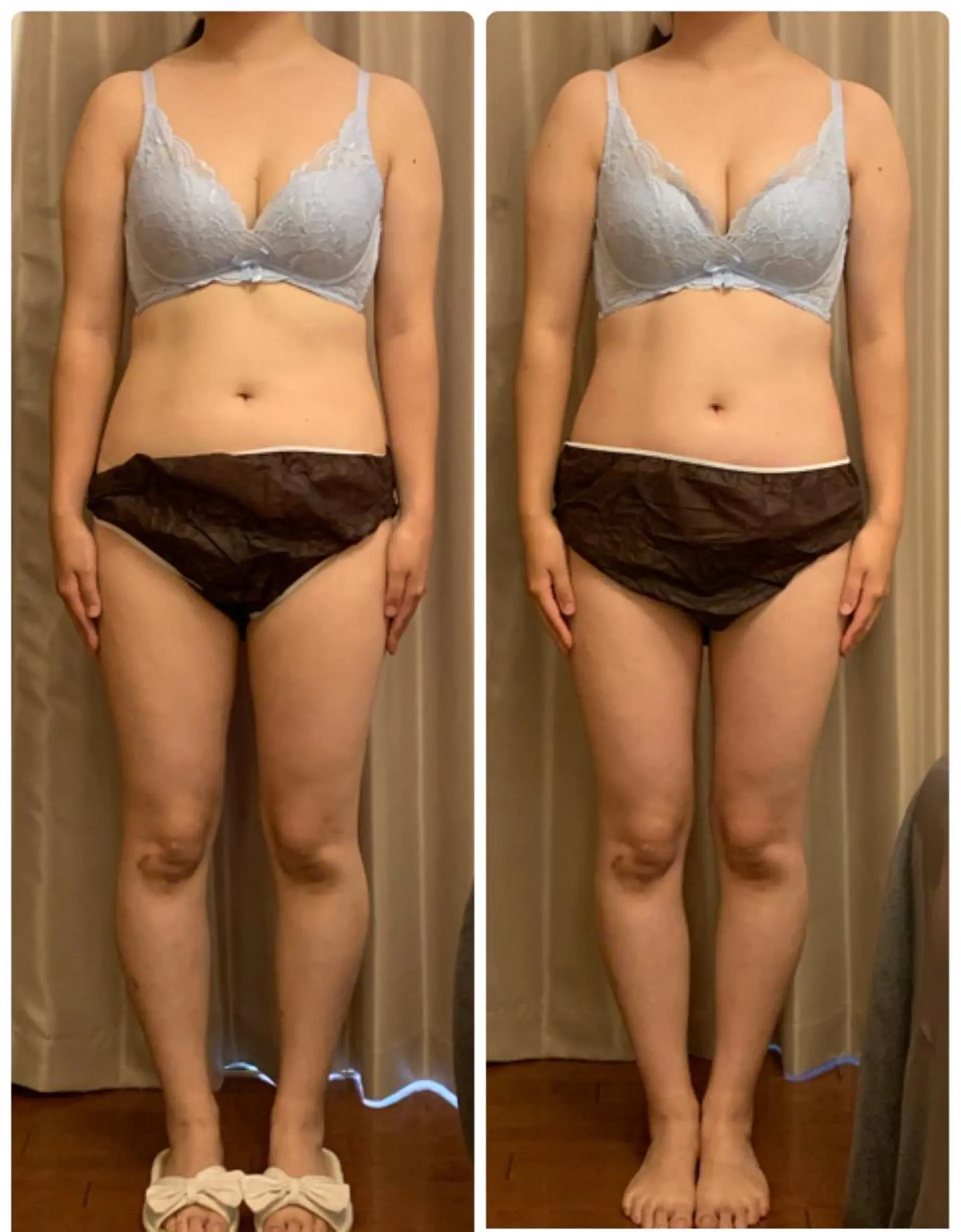 エステ リラク アンベリーノ Yuuriのエステ・リラクイメージ