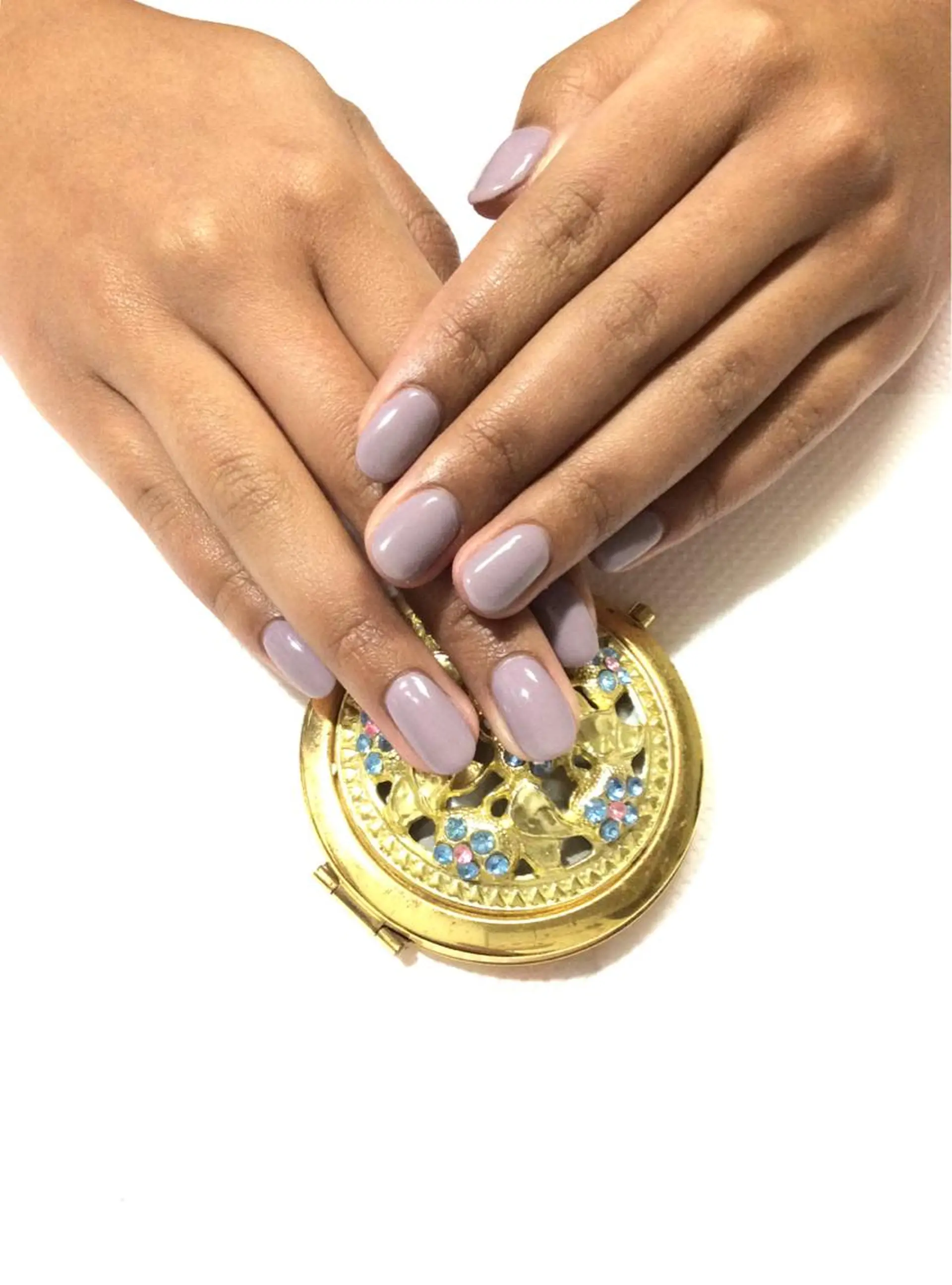 ネイル Eye アイのエステ・リラクイメージ