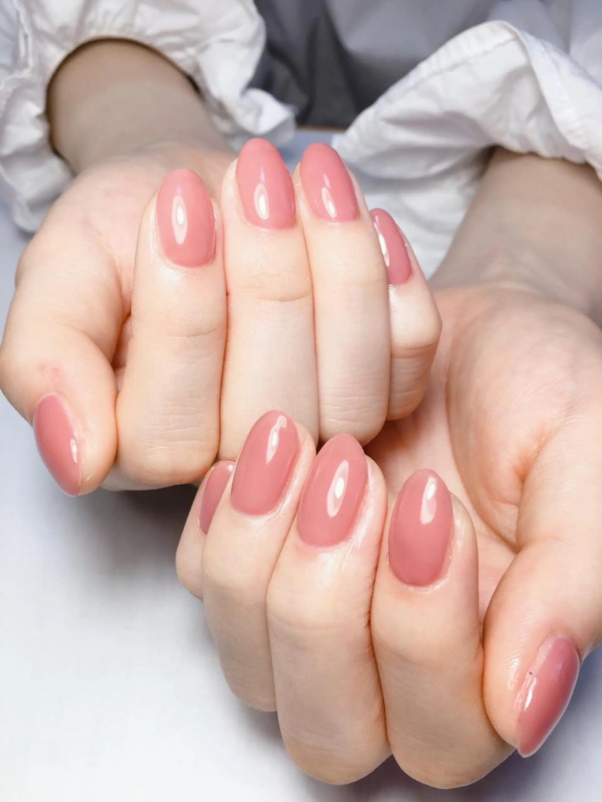 ネイル kipinail 川﨑えりかのネイルデザイン