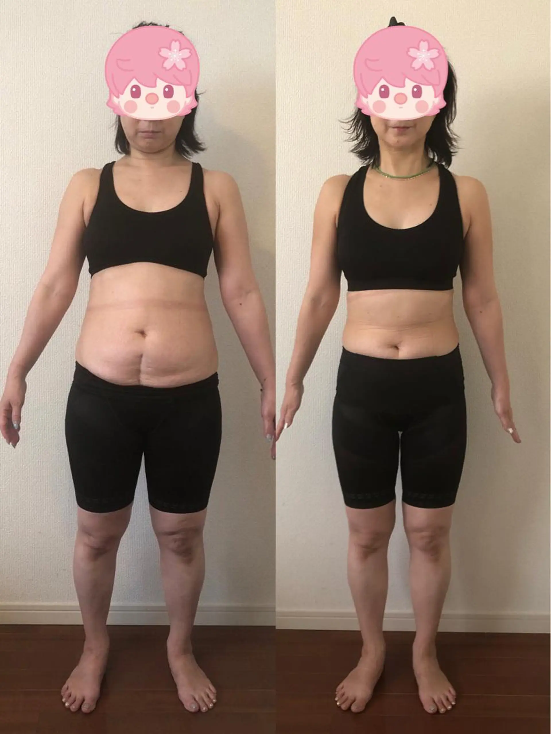 高岡 真里子のエステ・リラクイメージ